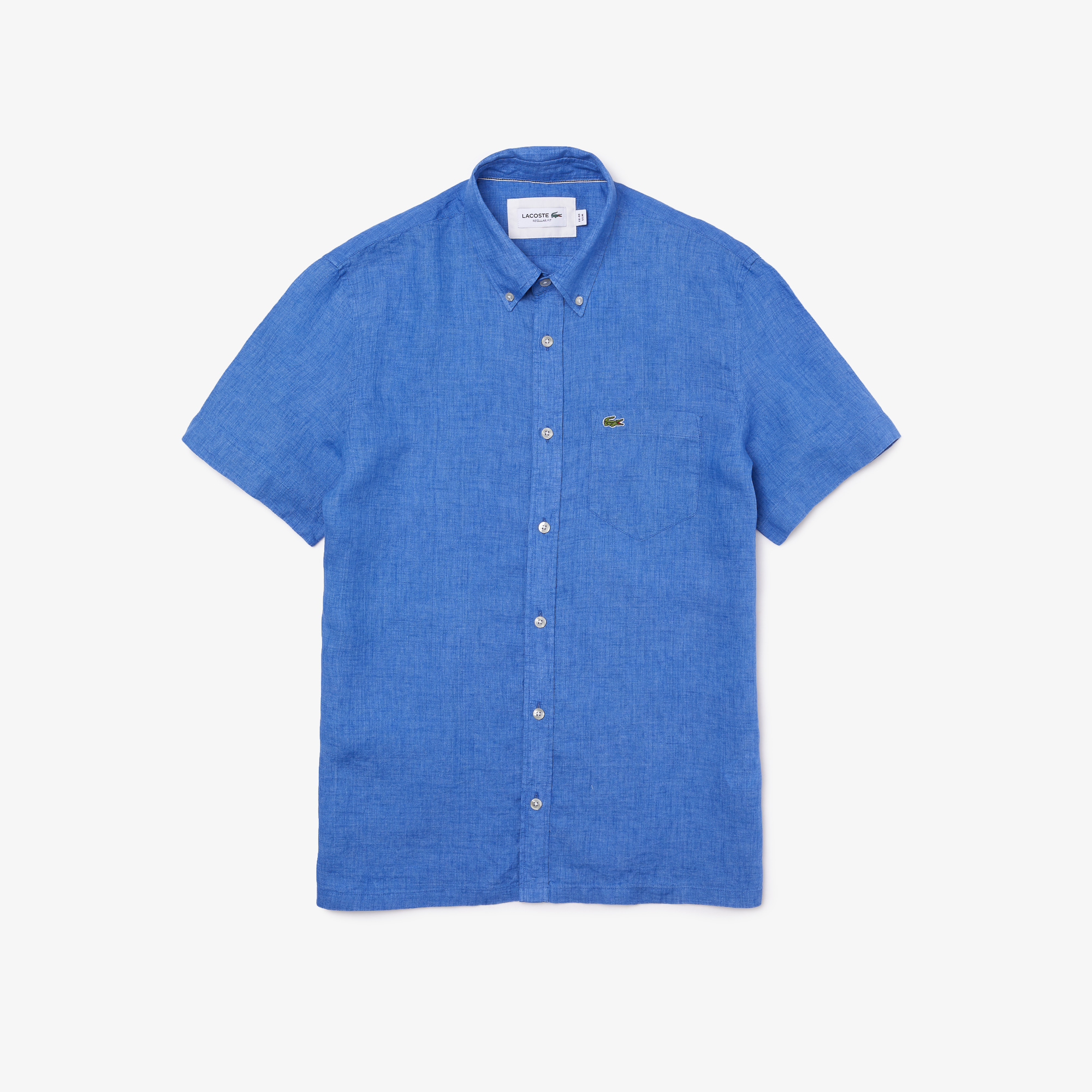 Chemise homme