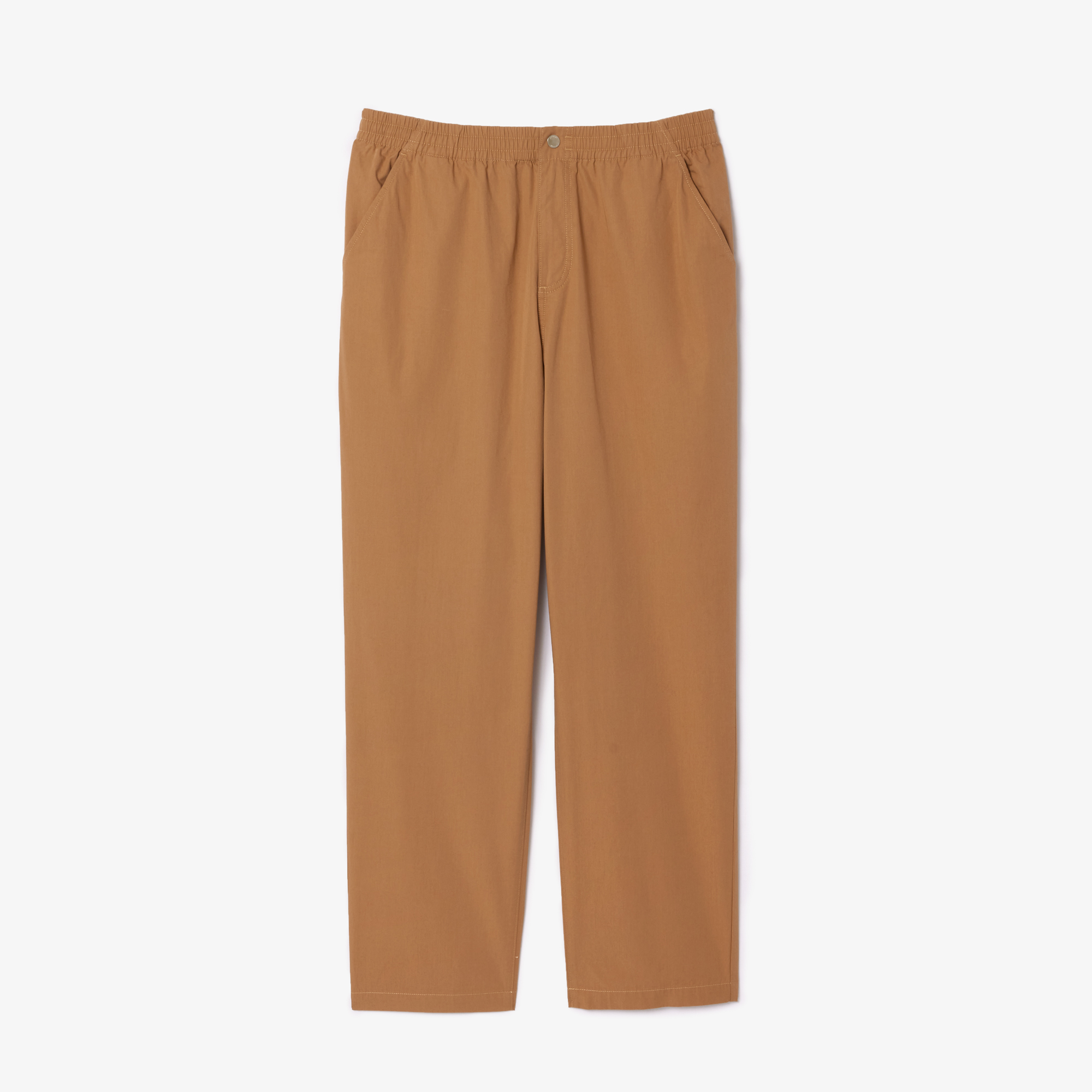 Pantalon homme Lacoste seconde main photo 1