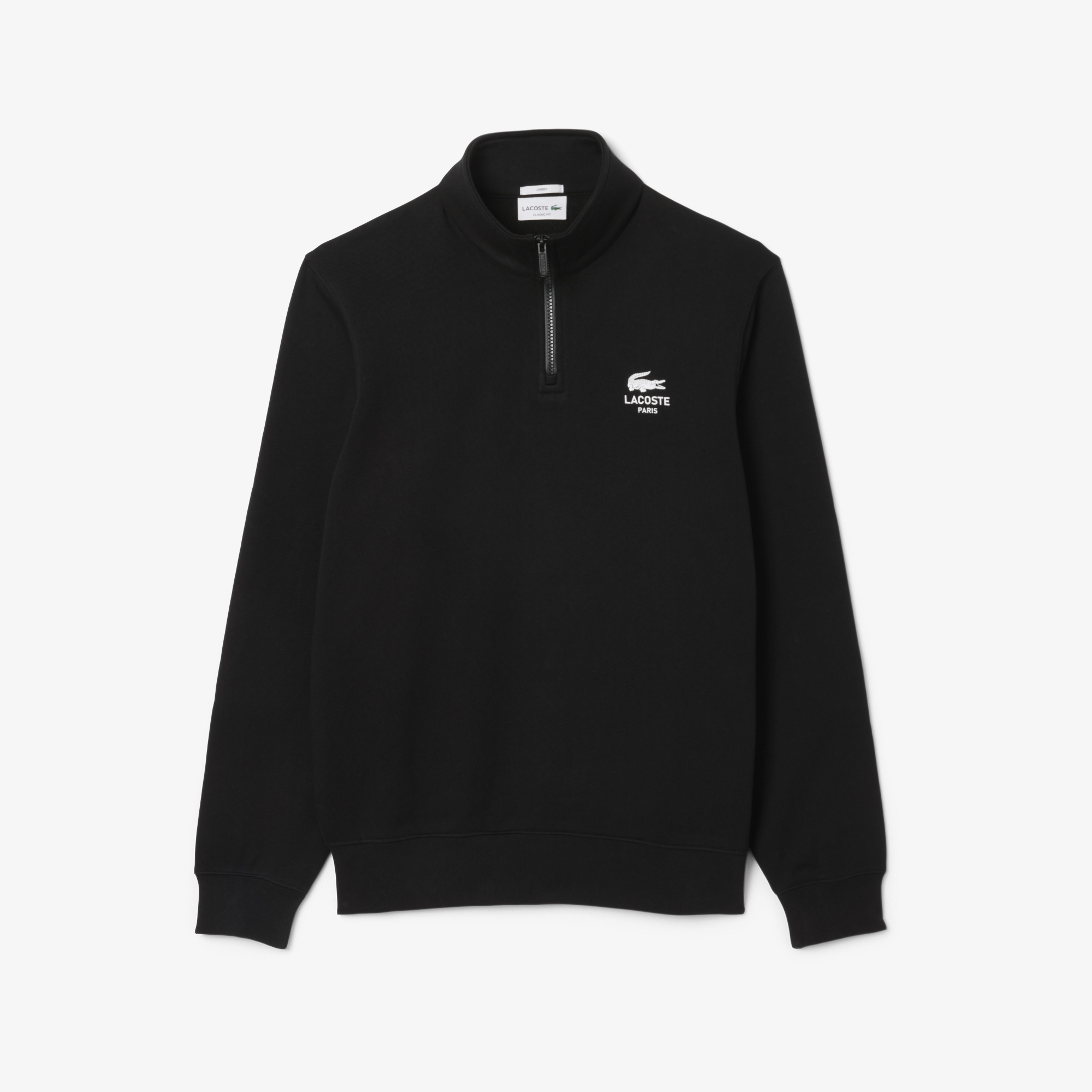 NOIR