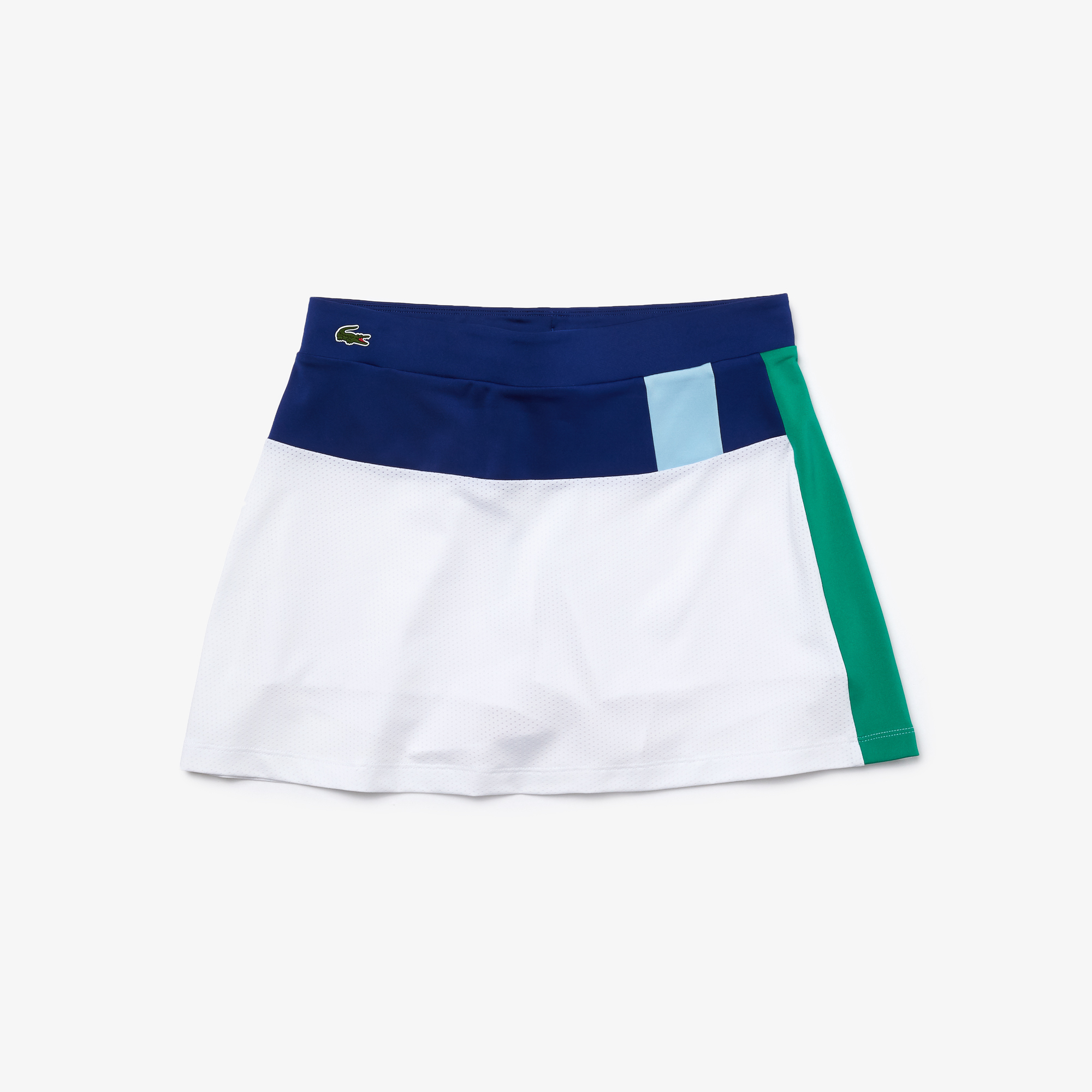 Jupe femme Lacoste seconde main photo 1