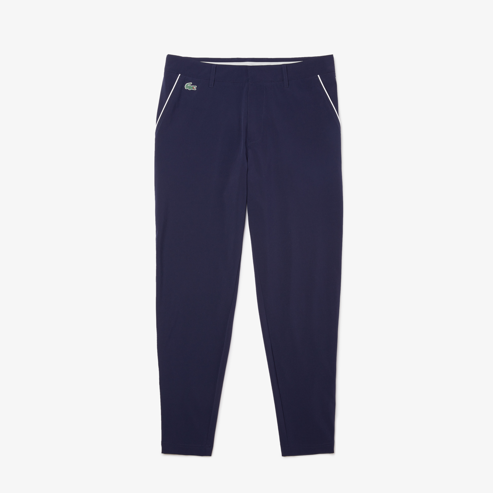 Pantalon homme Lacoste seconde main photo 1
