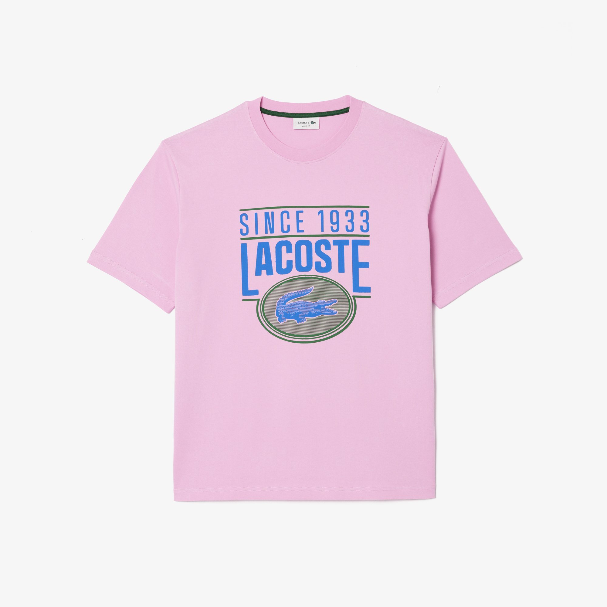 T-shirt homme