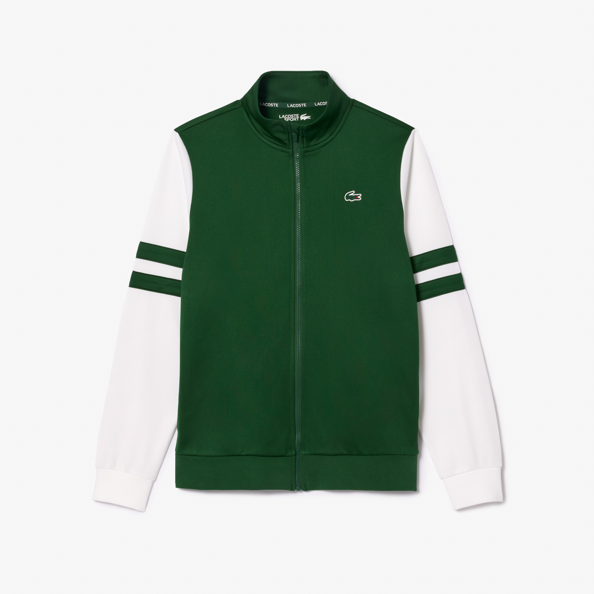 Sweatshirt homme