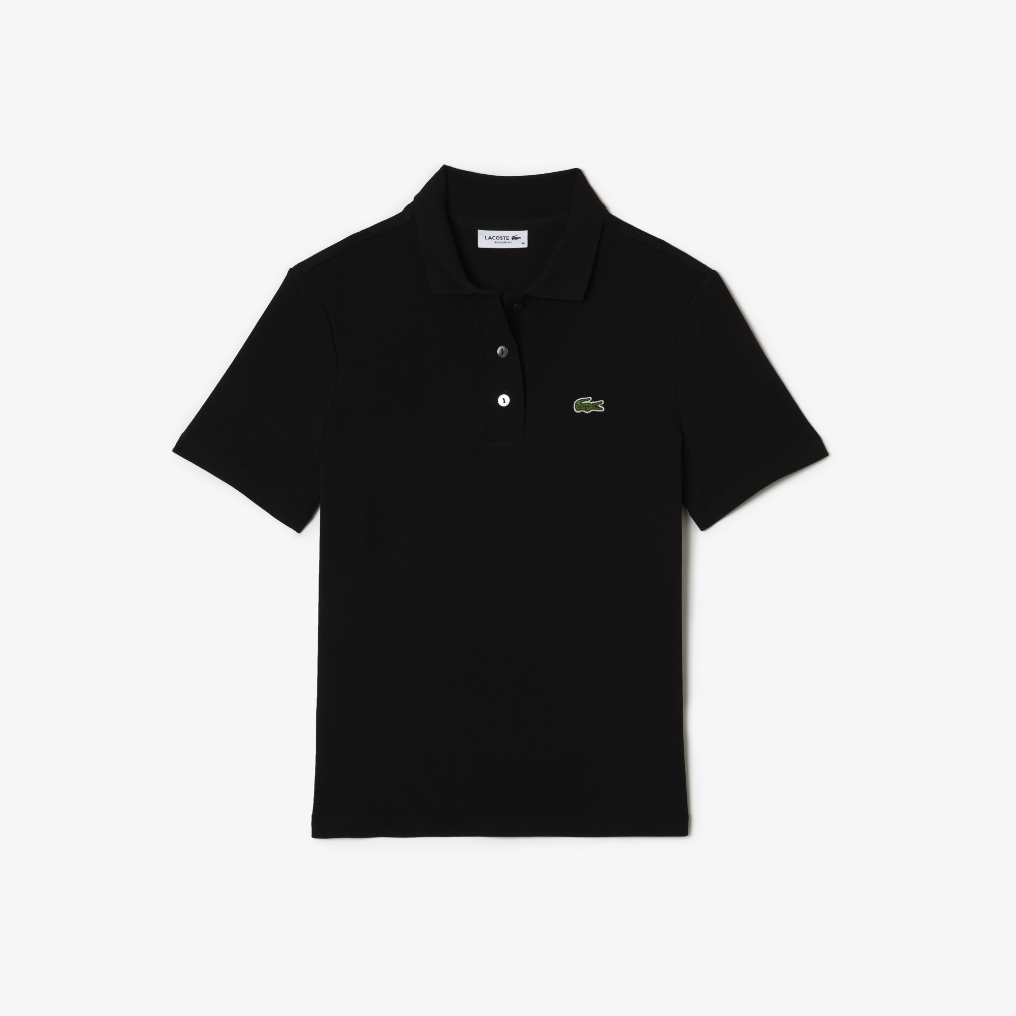NOIR