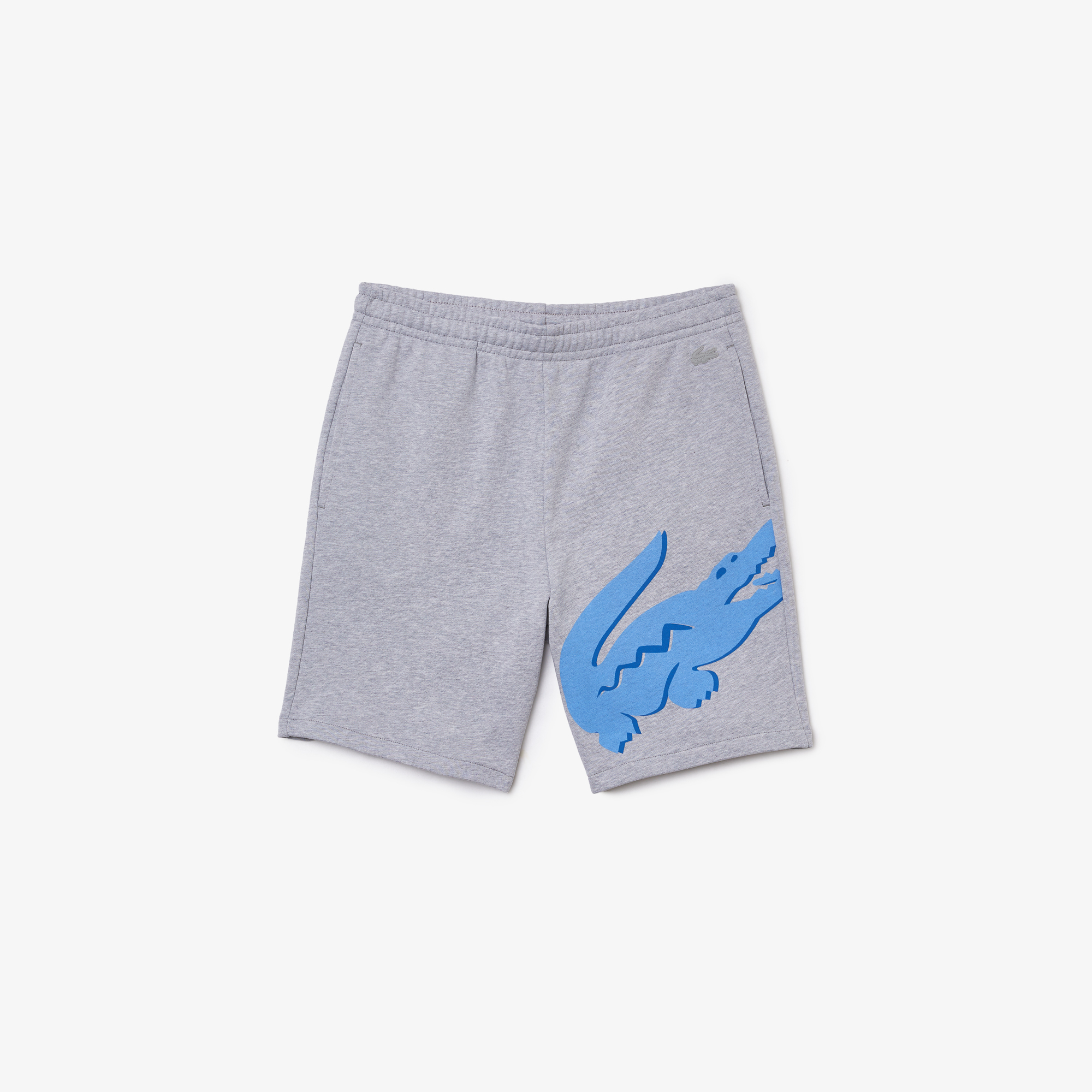 Short homme Lacoste seconde main photo 1