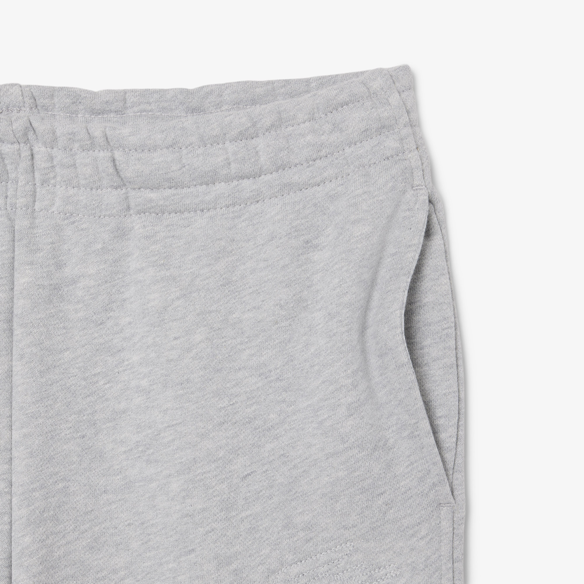 Pantalon homme Lacoste seconde main photo 2