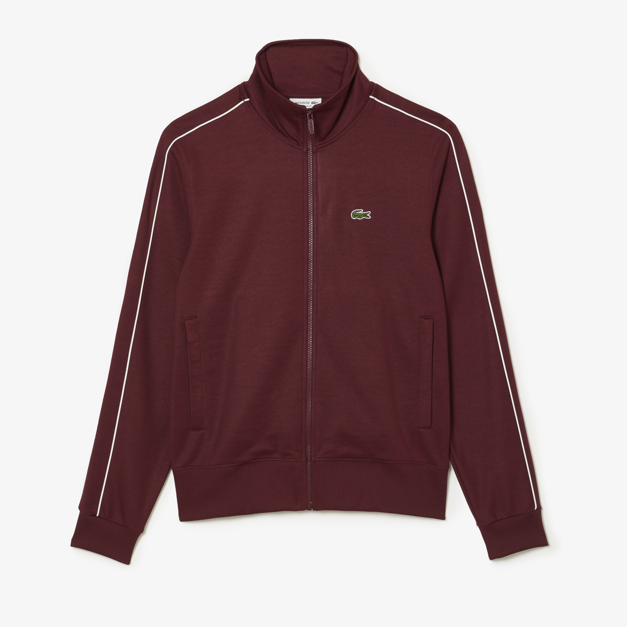ZIN