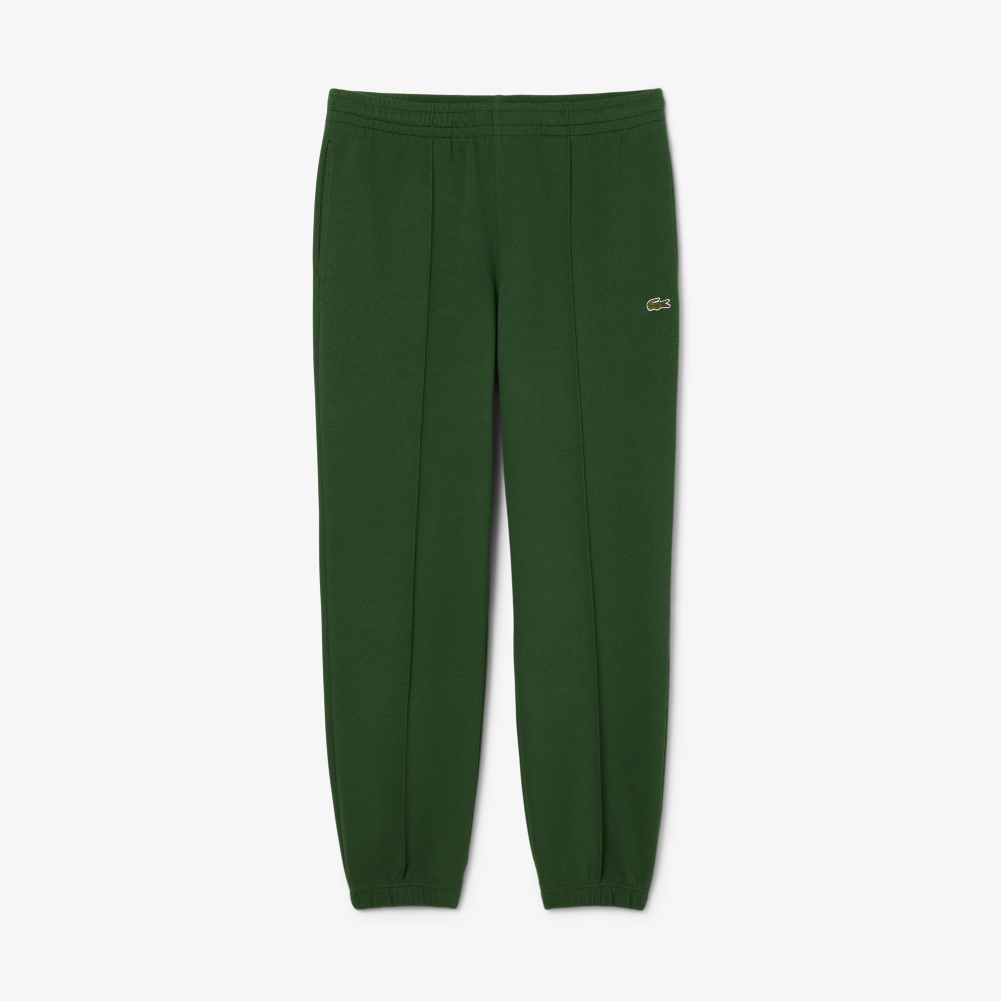 Pantalon homme Lacoste seconde main photo 1