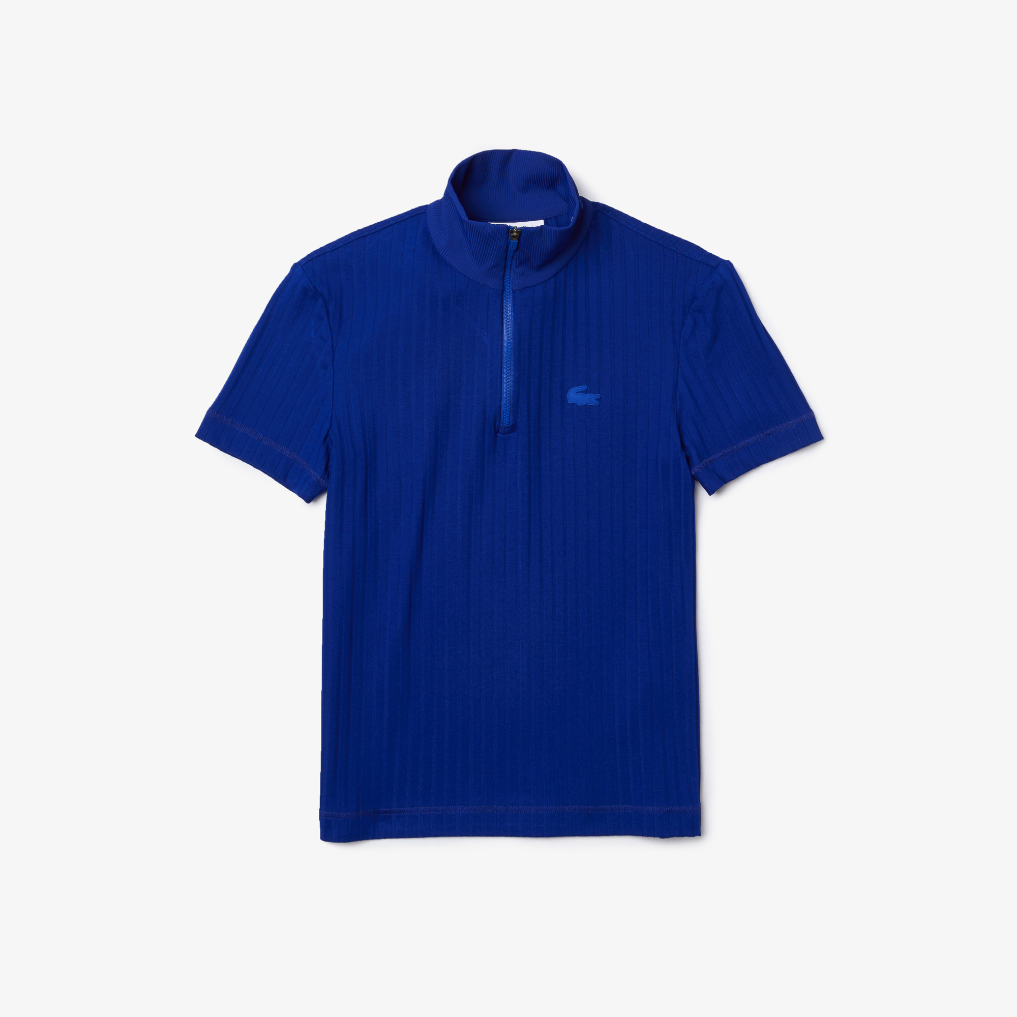 Polo femme Lacoste seconde main photo 1