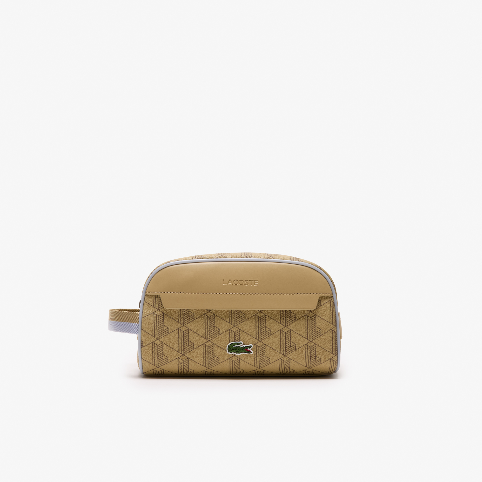 Trousse homme Lacoste seconde main photo 1