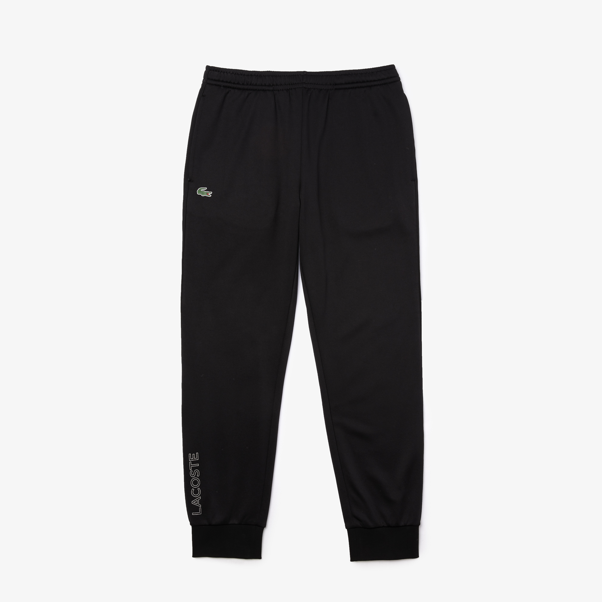 Pantalon homme Lacoste seconde main photo 1