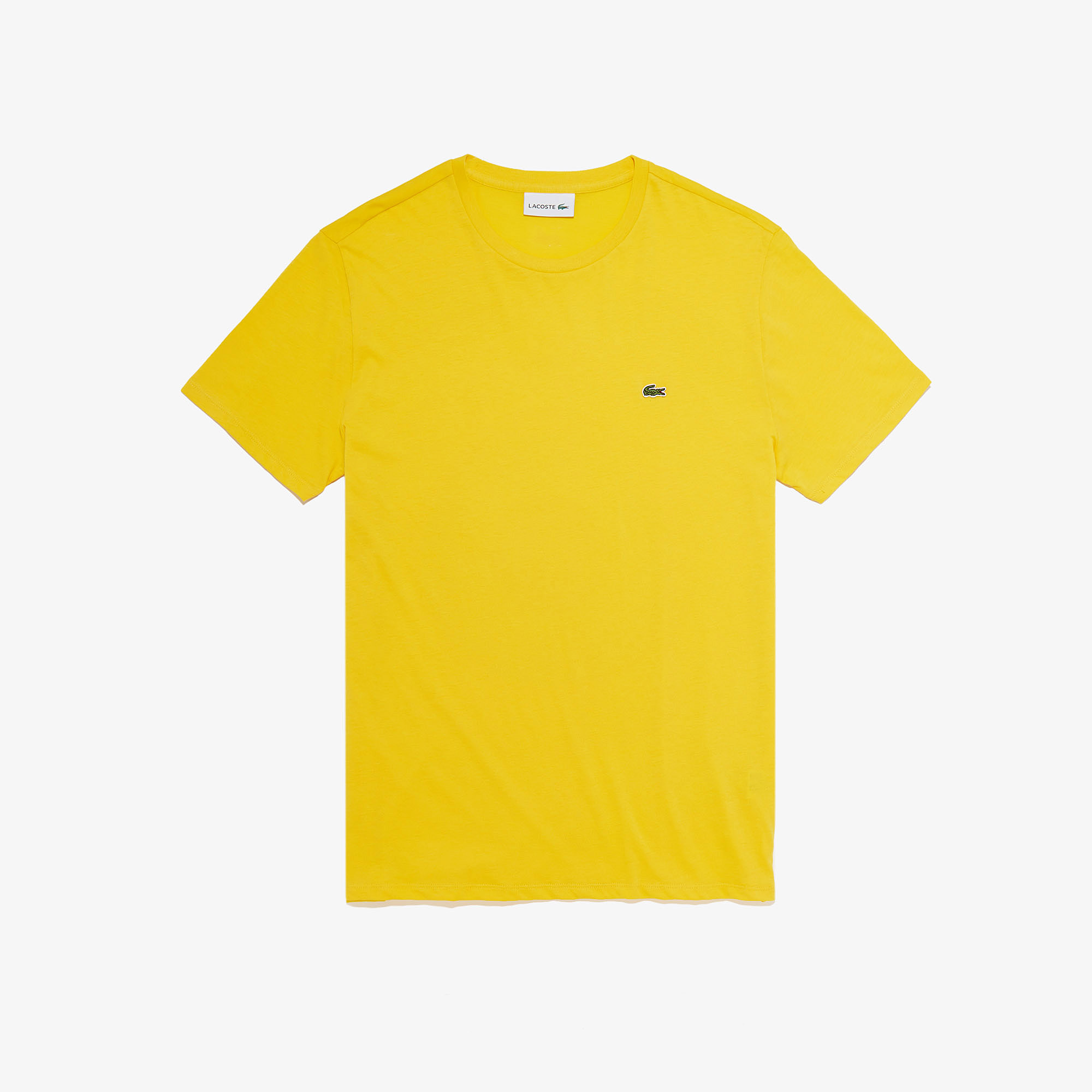 T-shirt homme