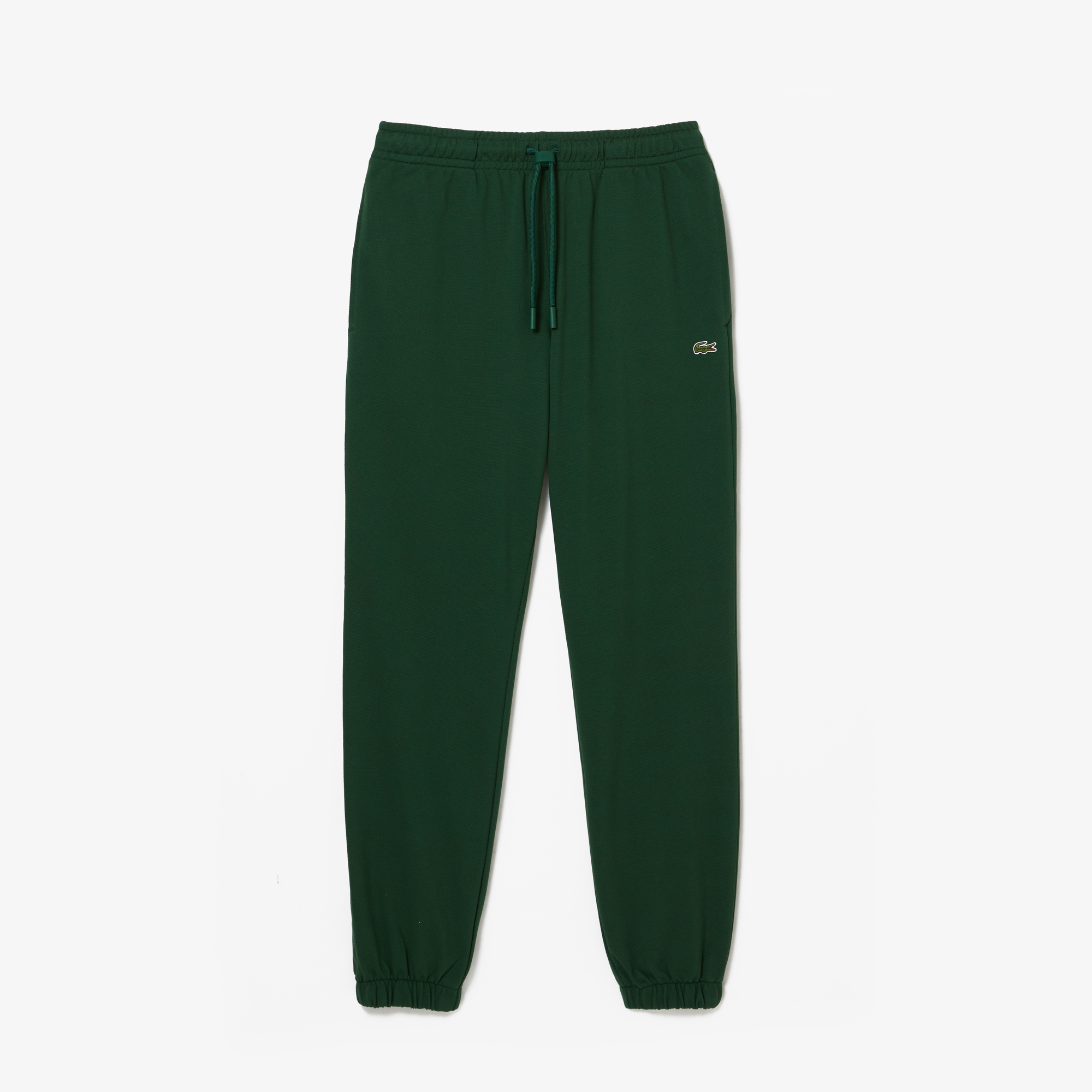Pantalon homme Lacoste seconde main photo 1