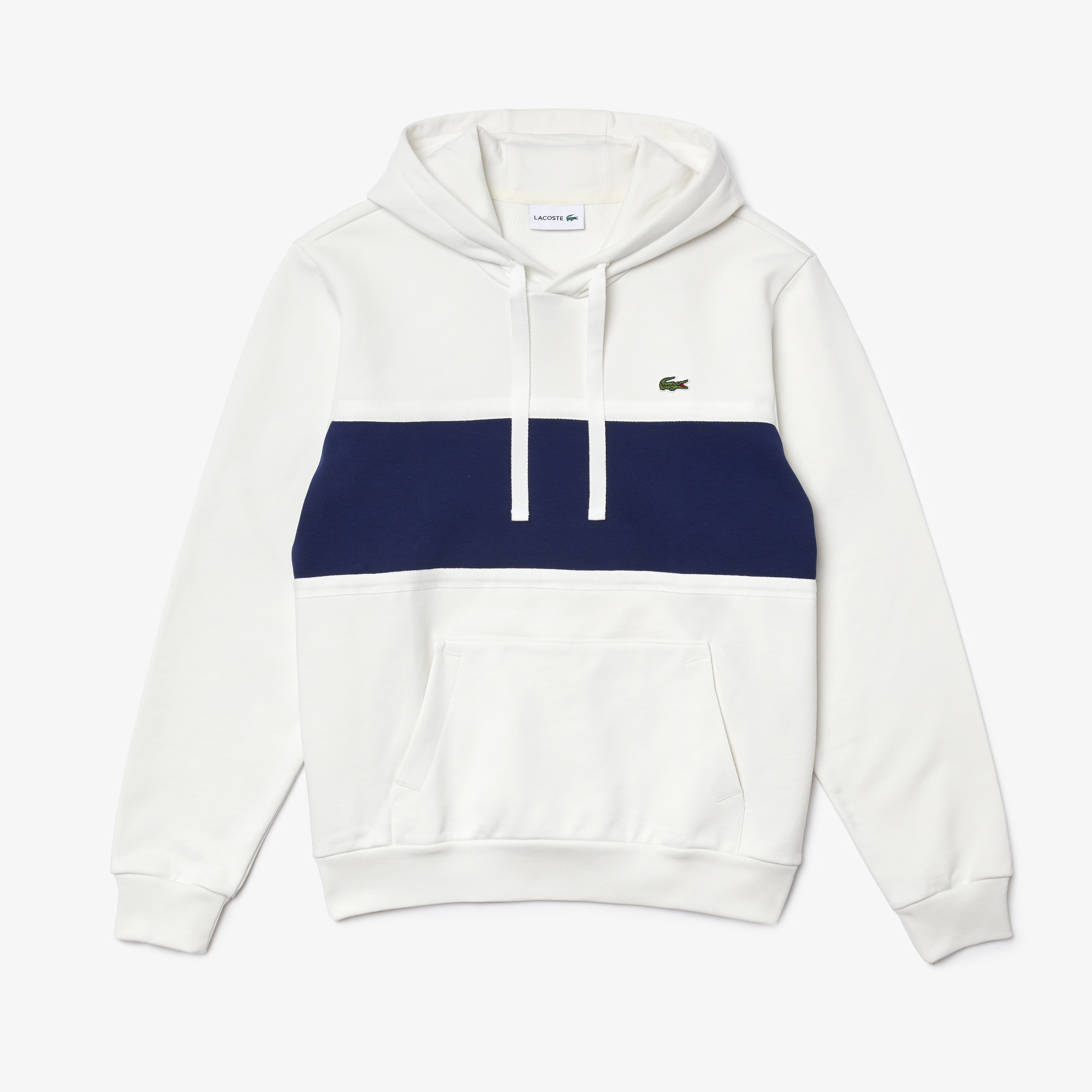 Sweatshirt homme