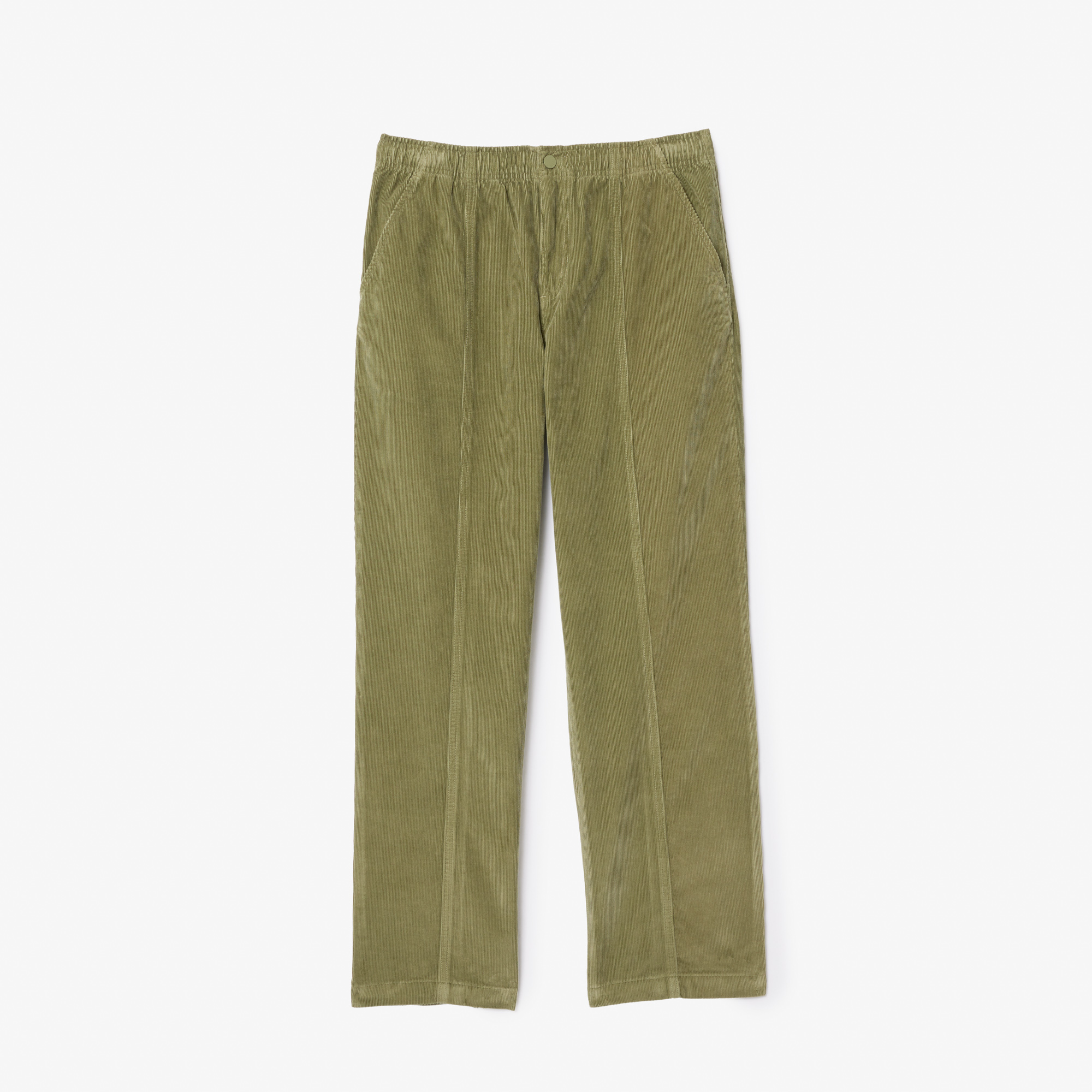 Pantalon homme Lacoste seconde main photo 1