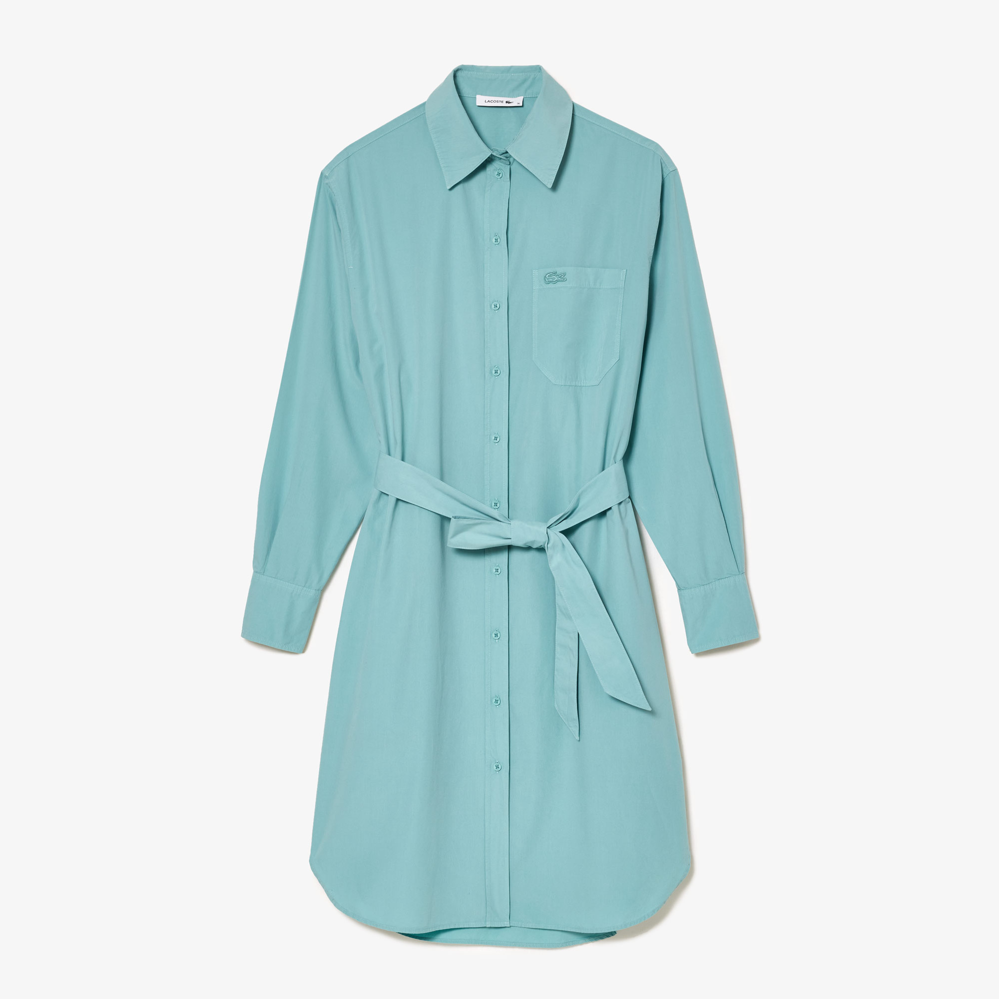 Robe femme Lacoste seconde main photo 1