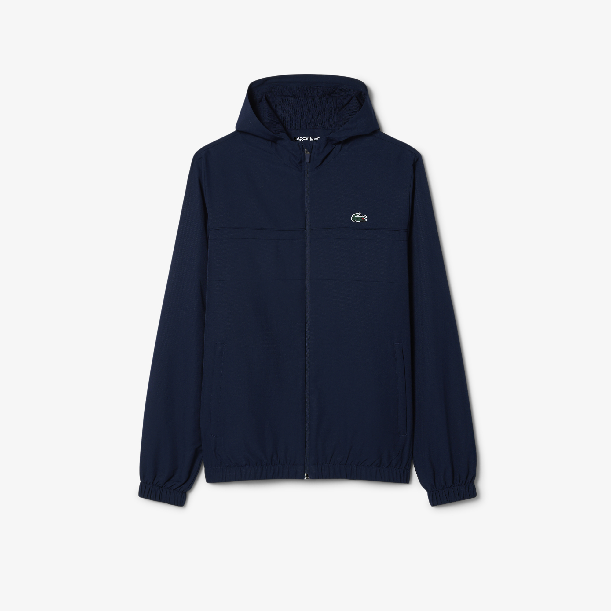 Veste homme Lacoste seconde main photo 1
