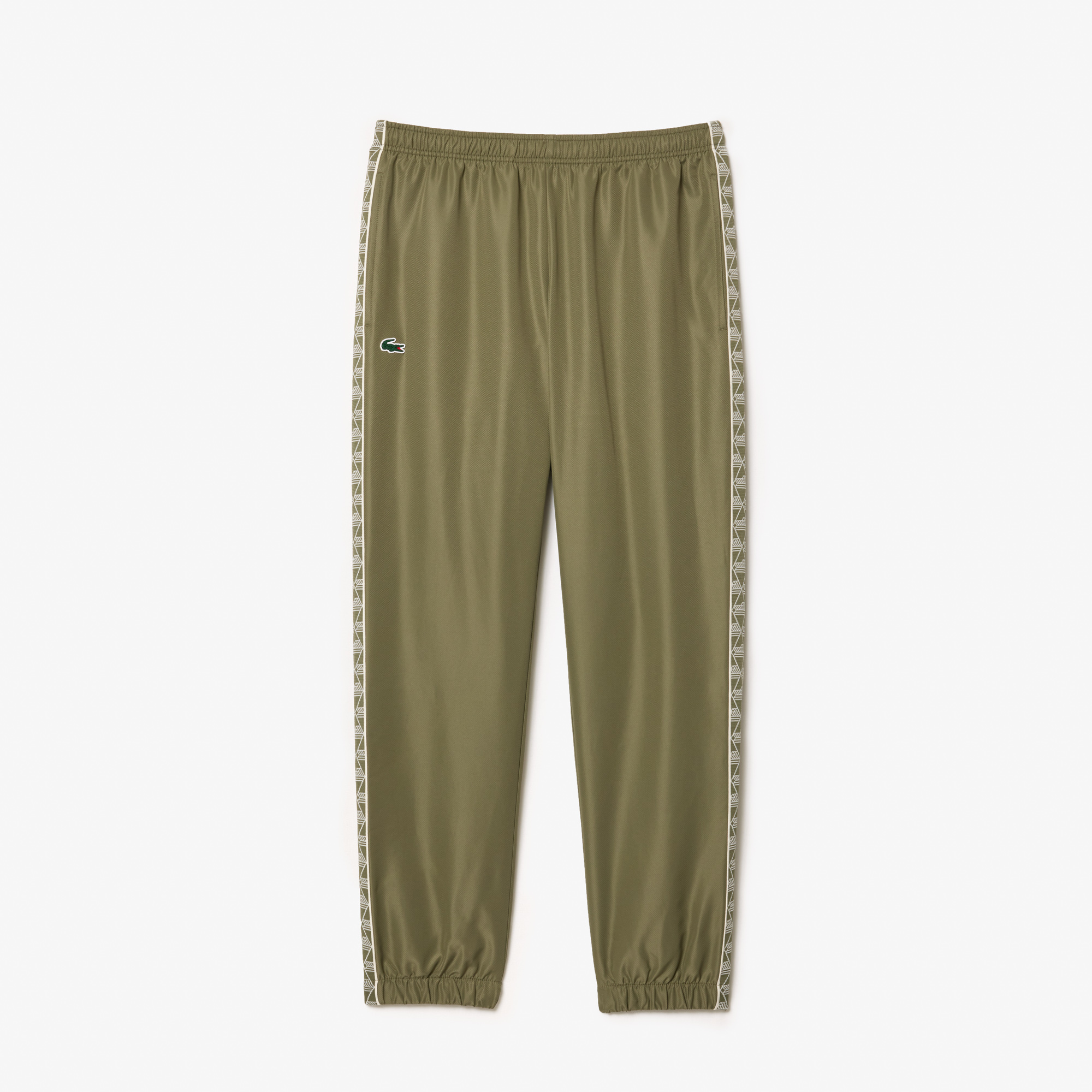 Pantalon homme Lacoste seconde main photo 1