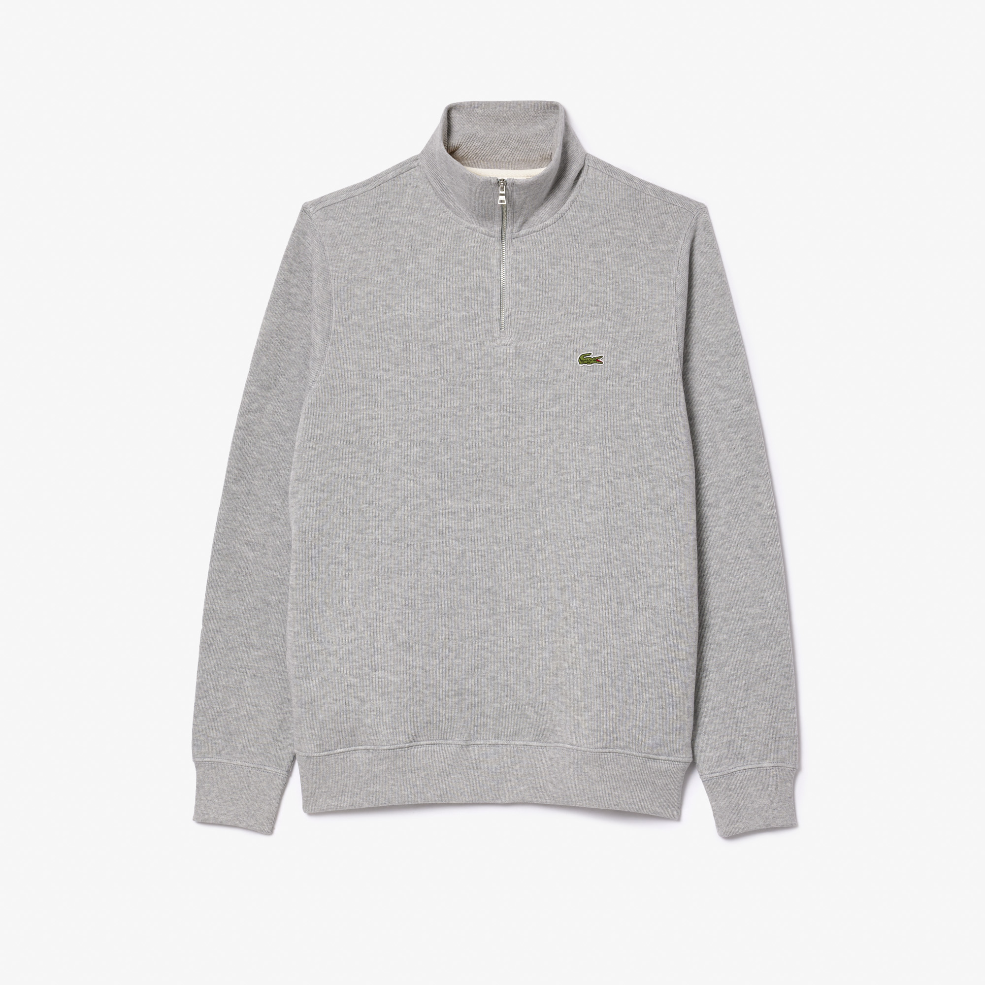 Photo produit Sweatshirt homme numéro 0