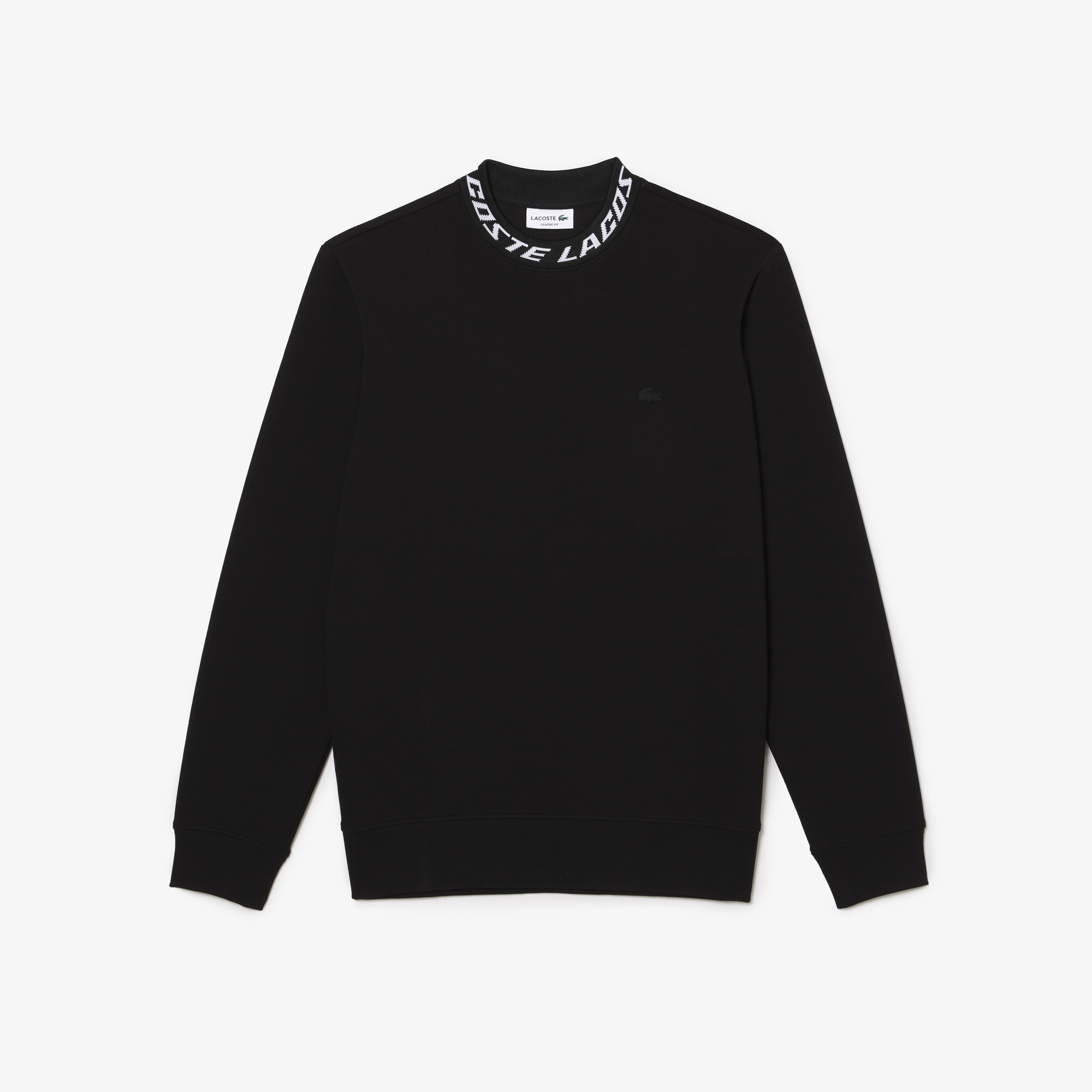NOIR