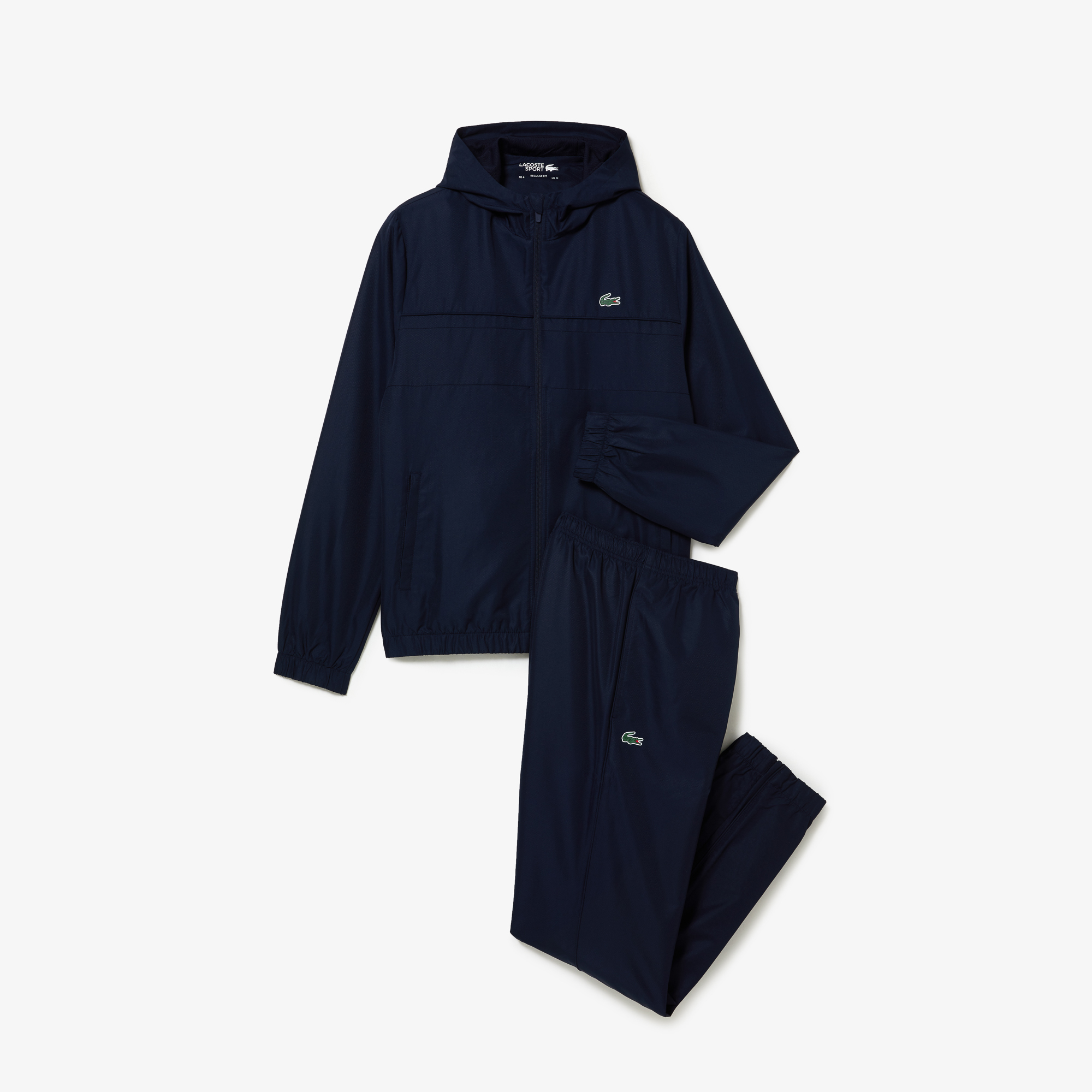 MARINE/MARINE-MARINE