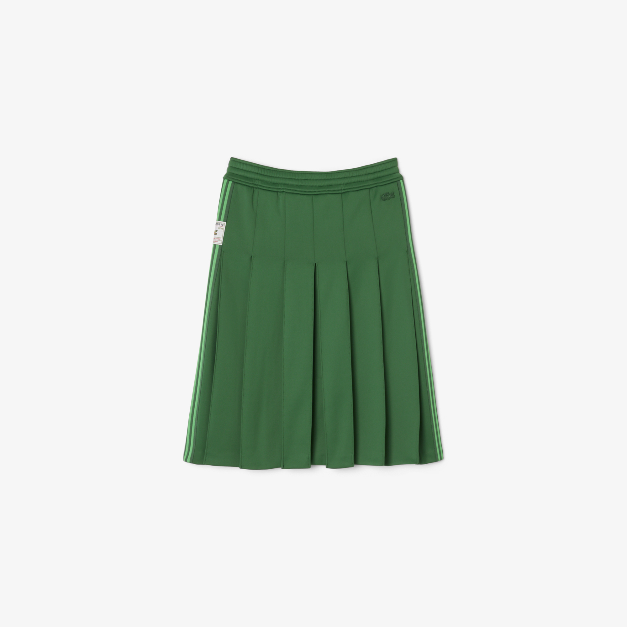 Jupe femme Lacoste seconde main photo 1