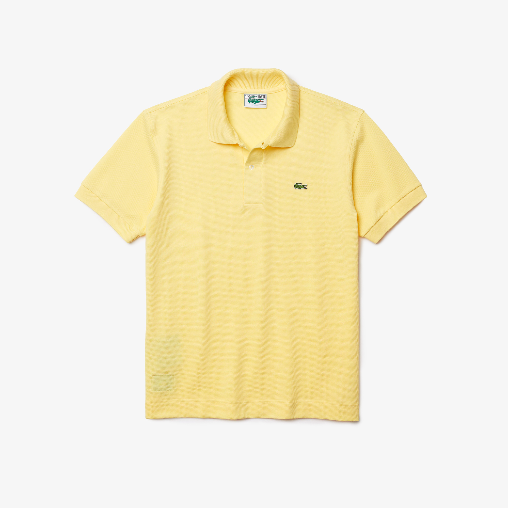 JAUNE