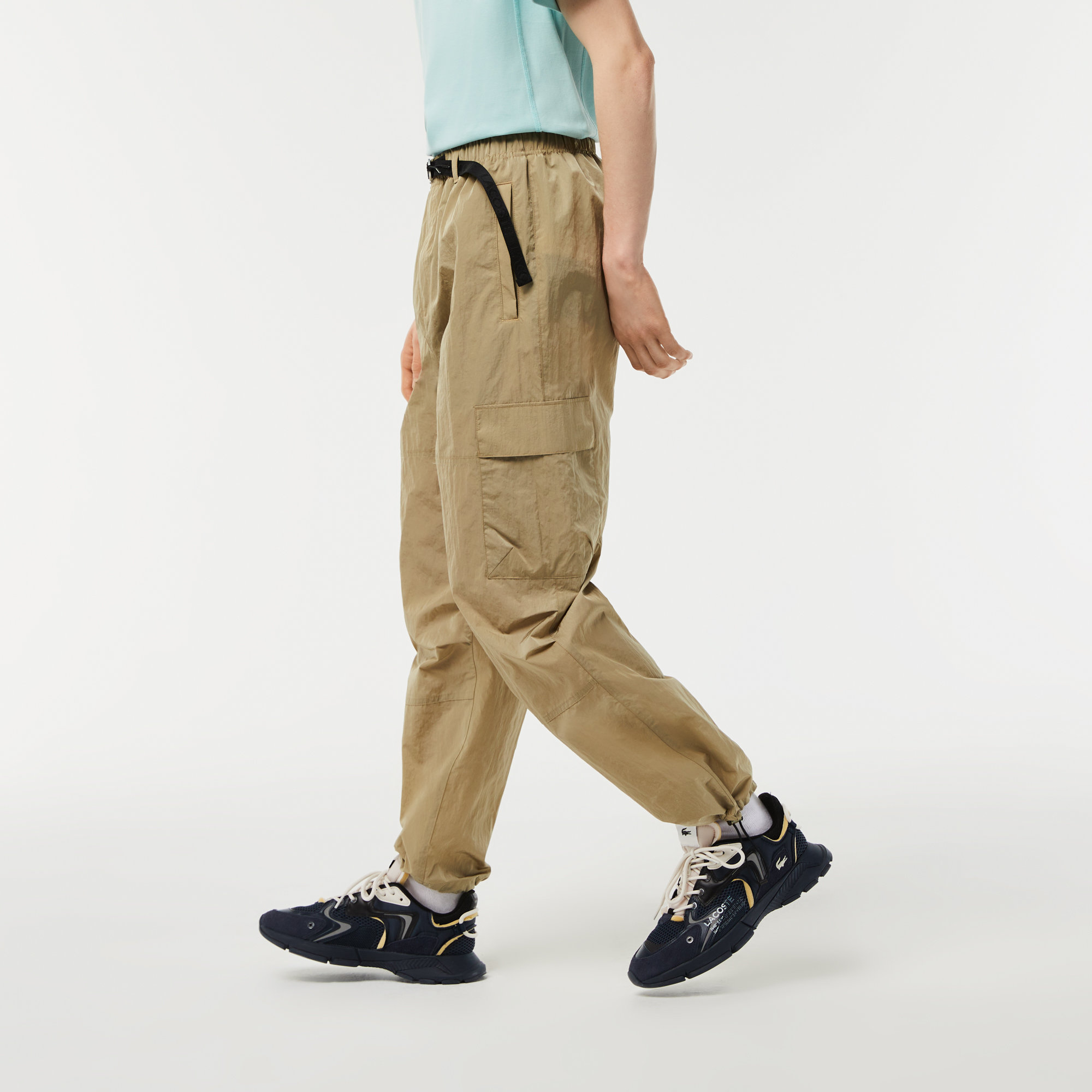 Pantalon homme