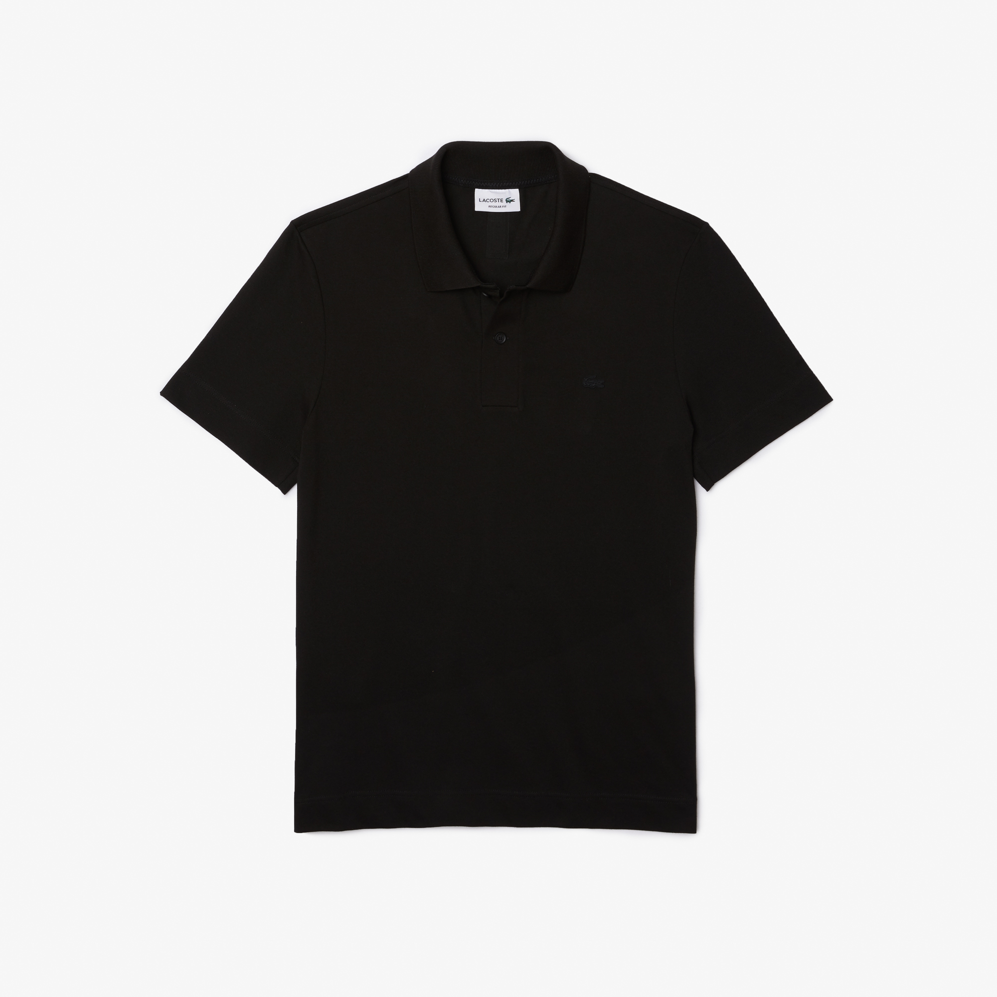 Polo homme
