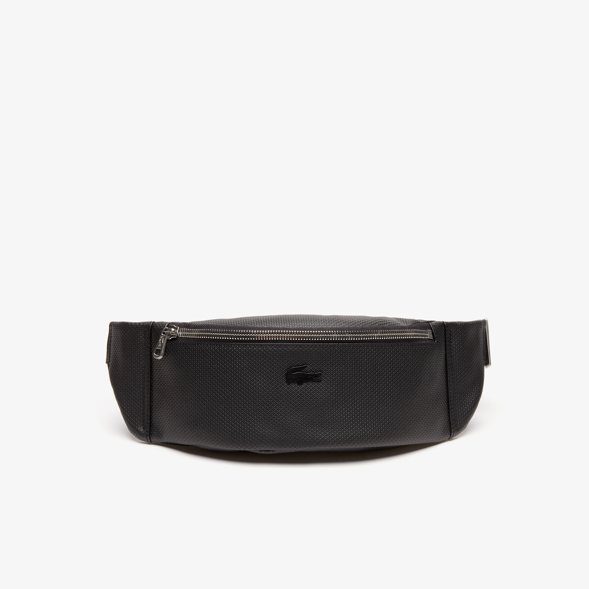 Sac homme Lacoste seconde main photo 1