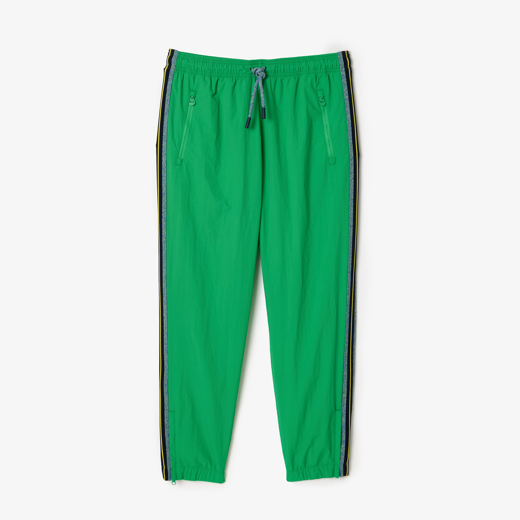 Pantalon Lacoste x Eleven by Venus unisexe Lacoste seconde main photo 1