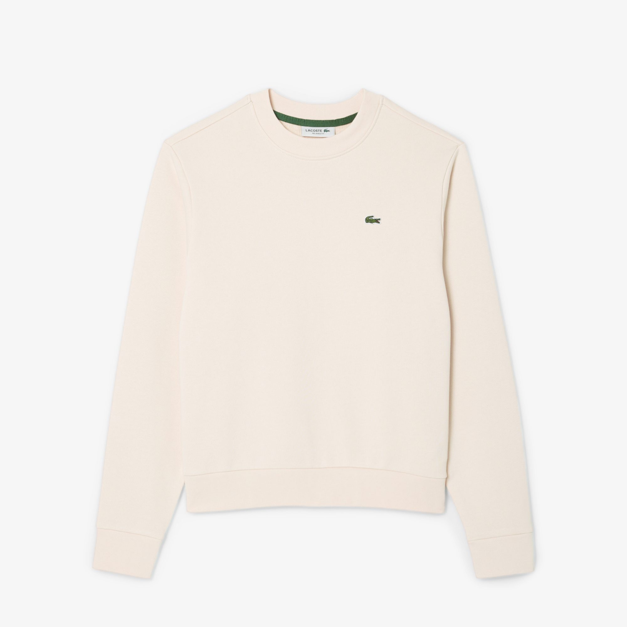 ANGORA