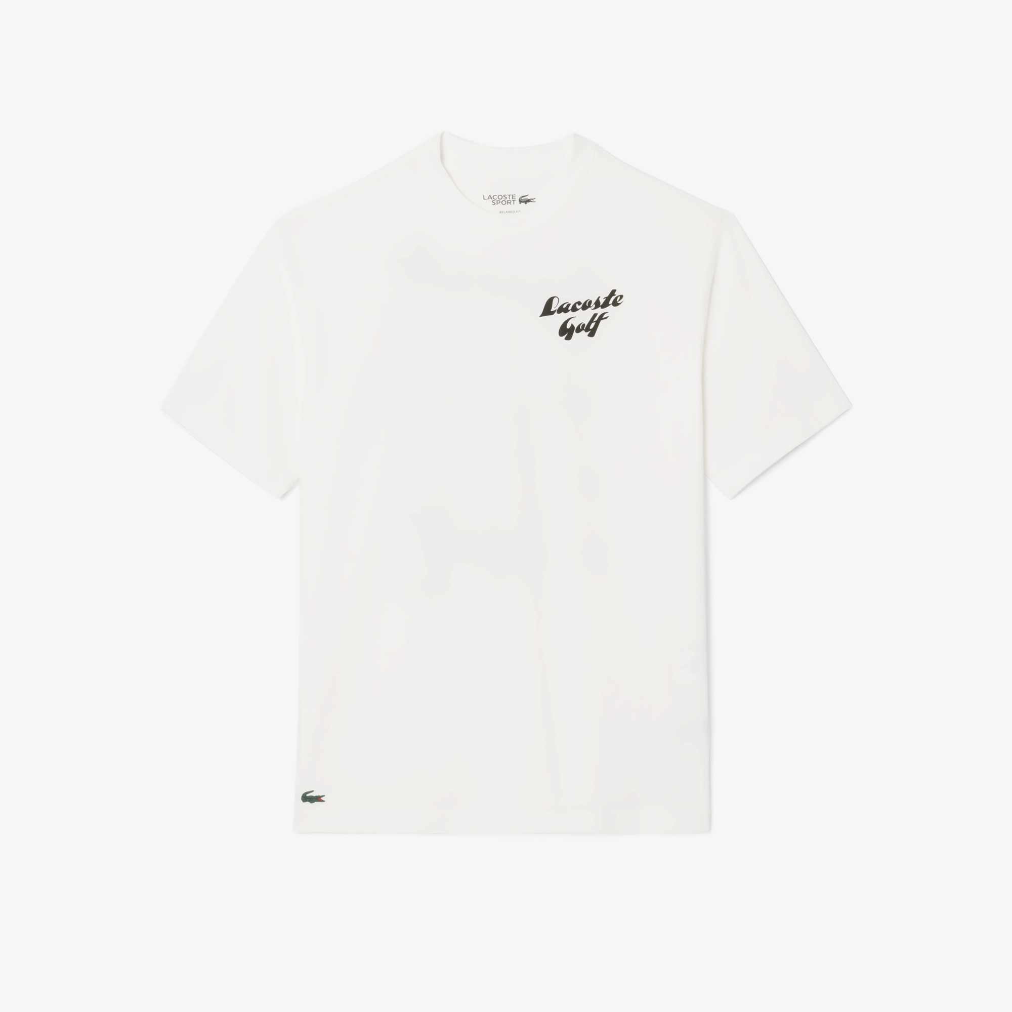 Lacoste seconde main photo 1