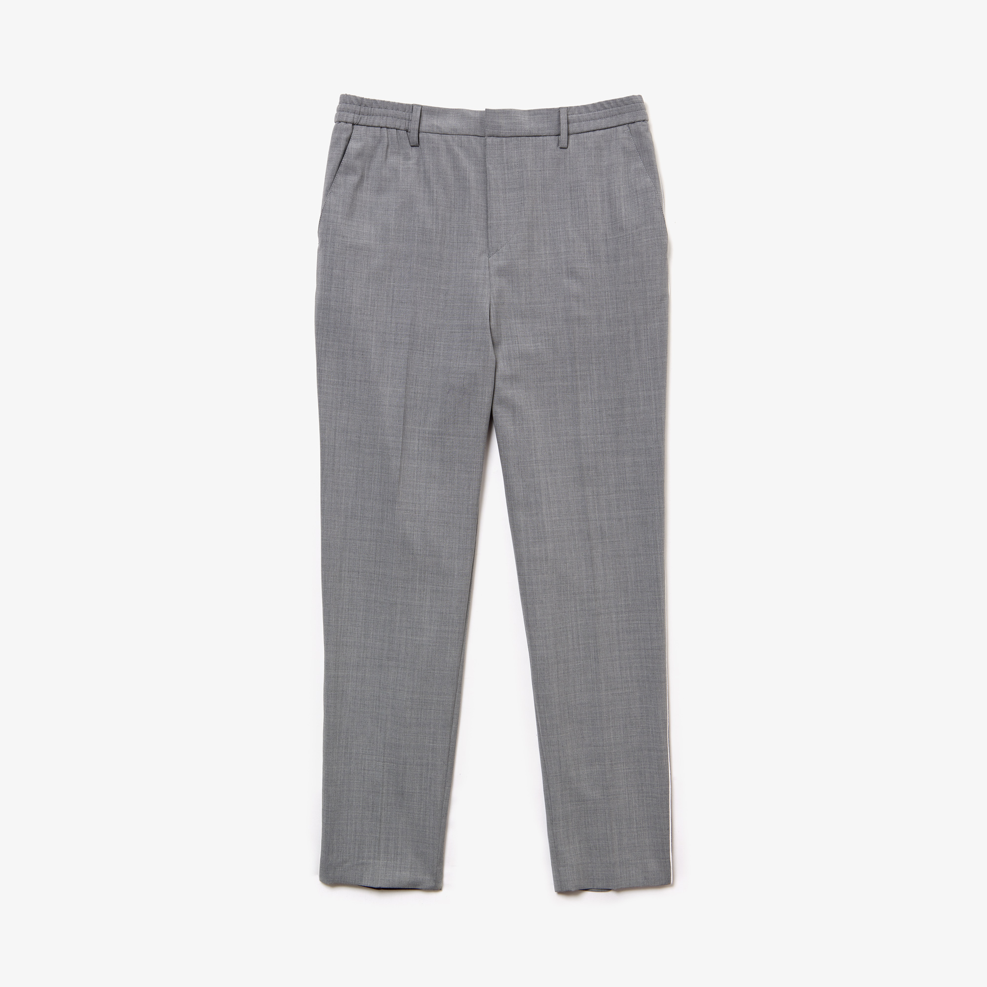Pantalon homme Lacoste seconde main photo 1