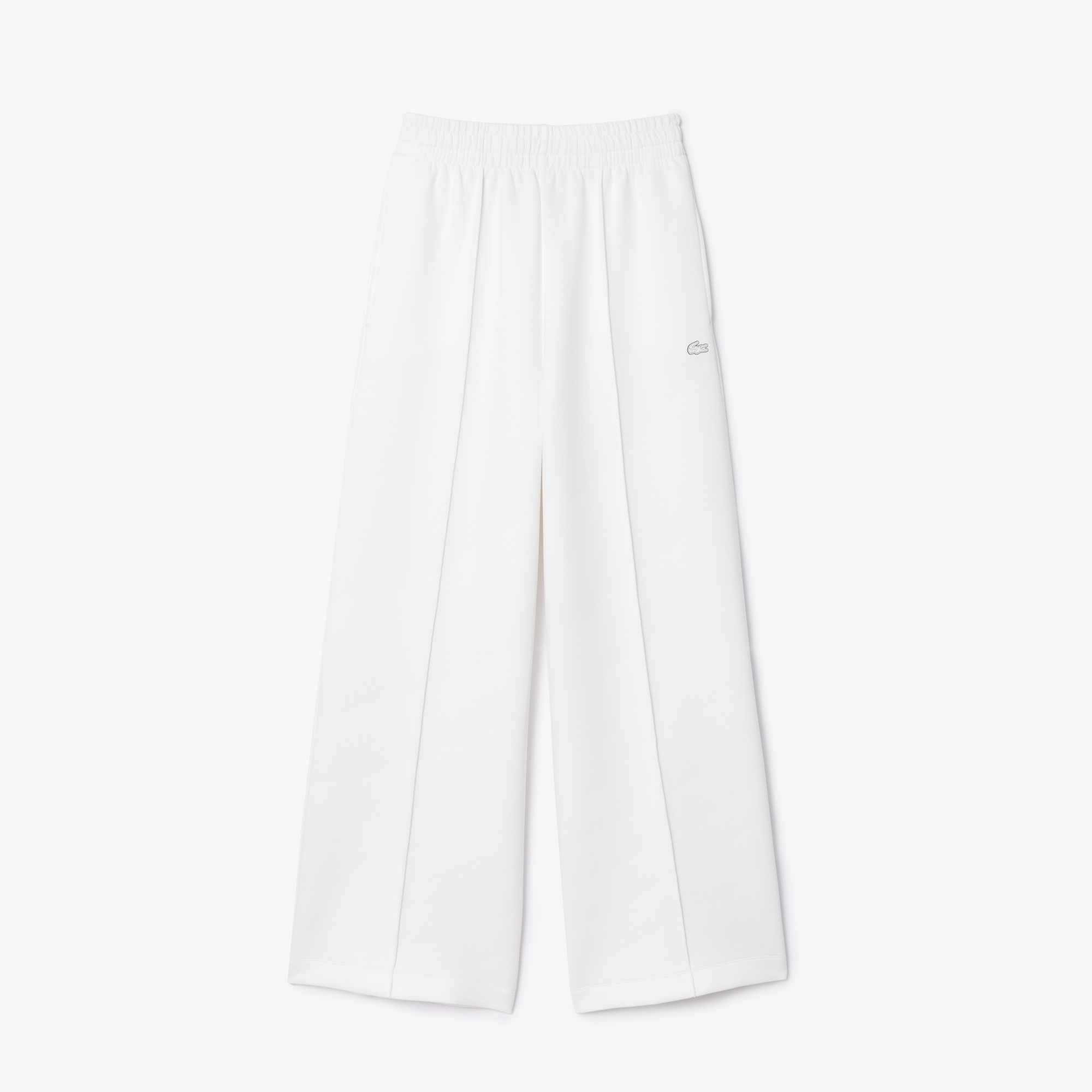 Lacoste seconde main photo 1