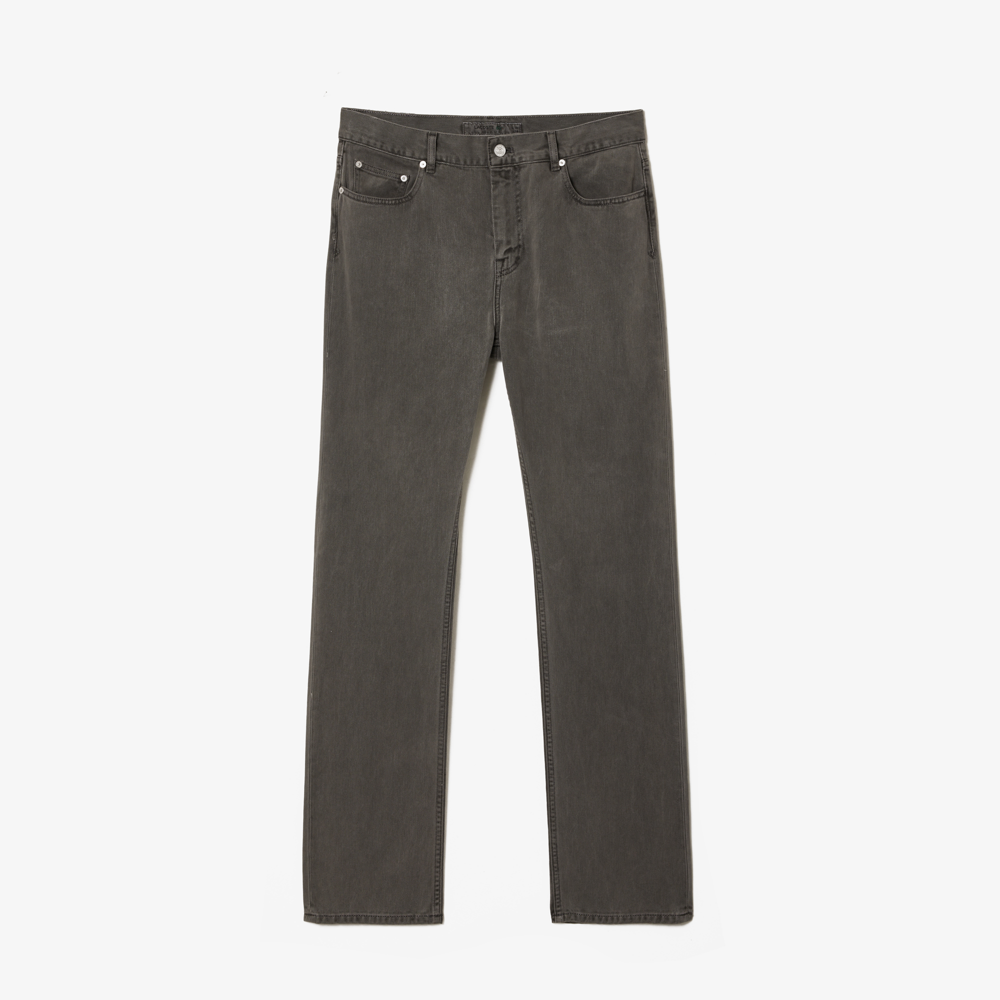 Jean homme Lacoste seconde main photo 1