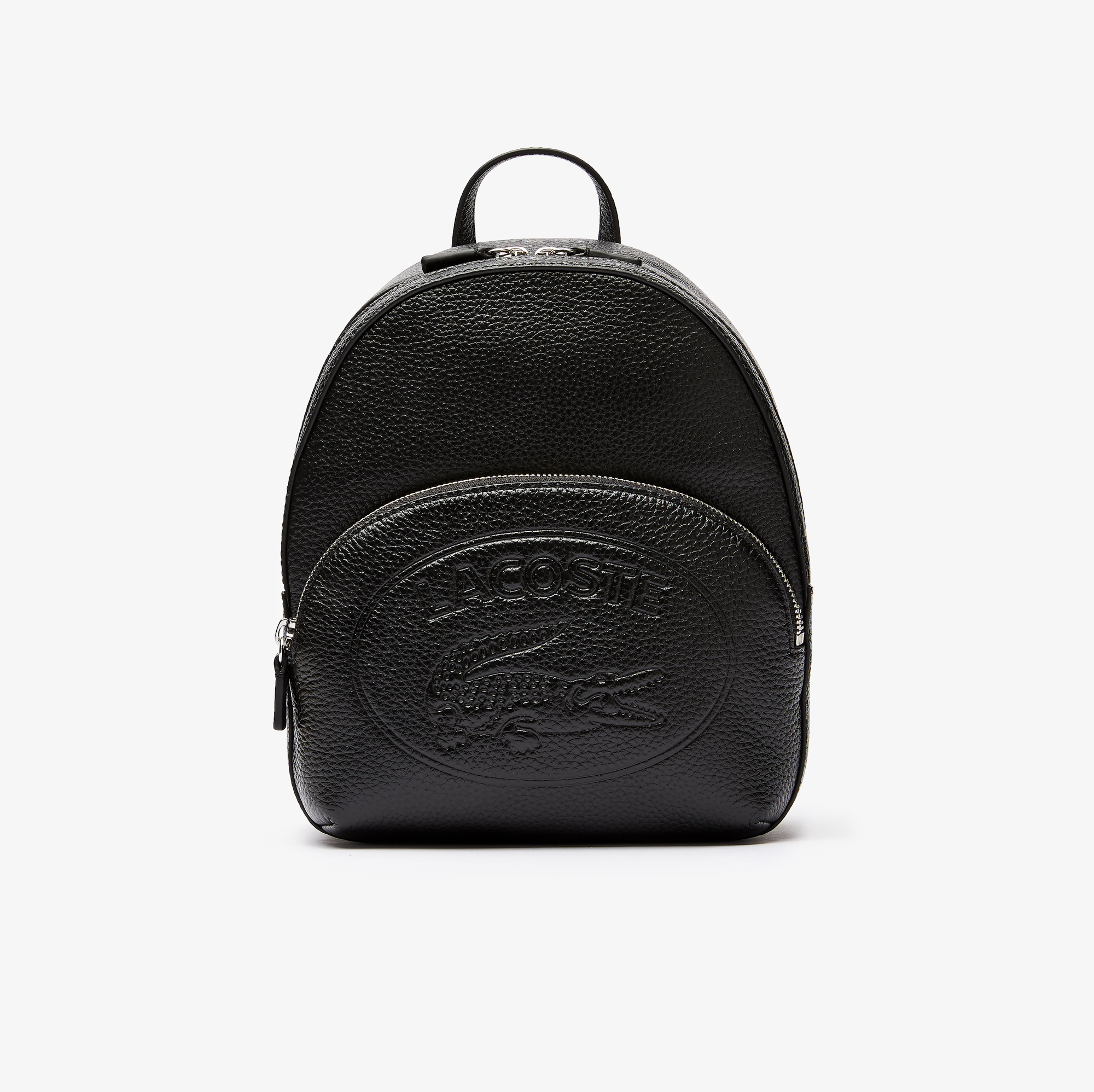 Mini sac femme Lacoste seconde main photo 1