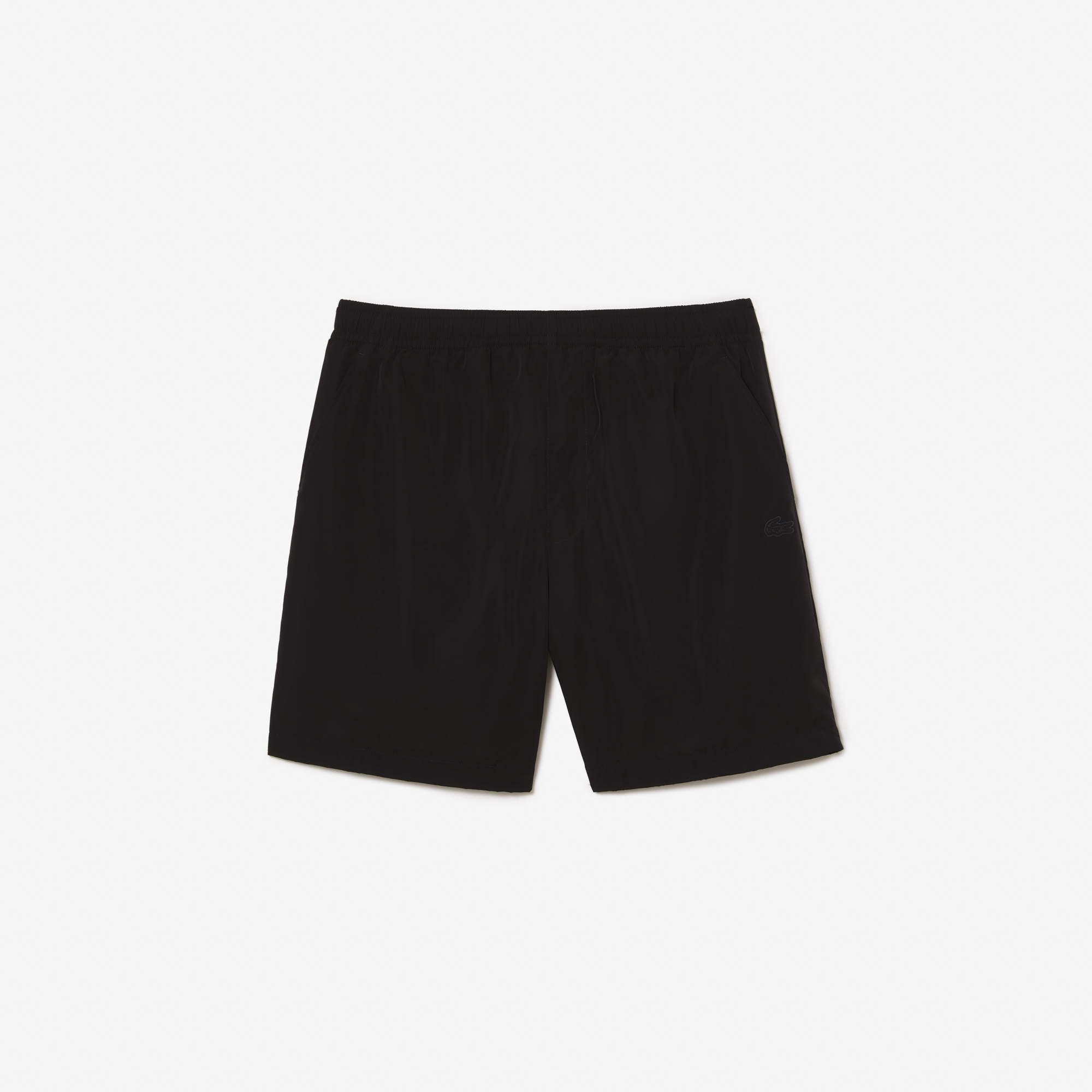 Short homme Lacoste seconde main photo 1
