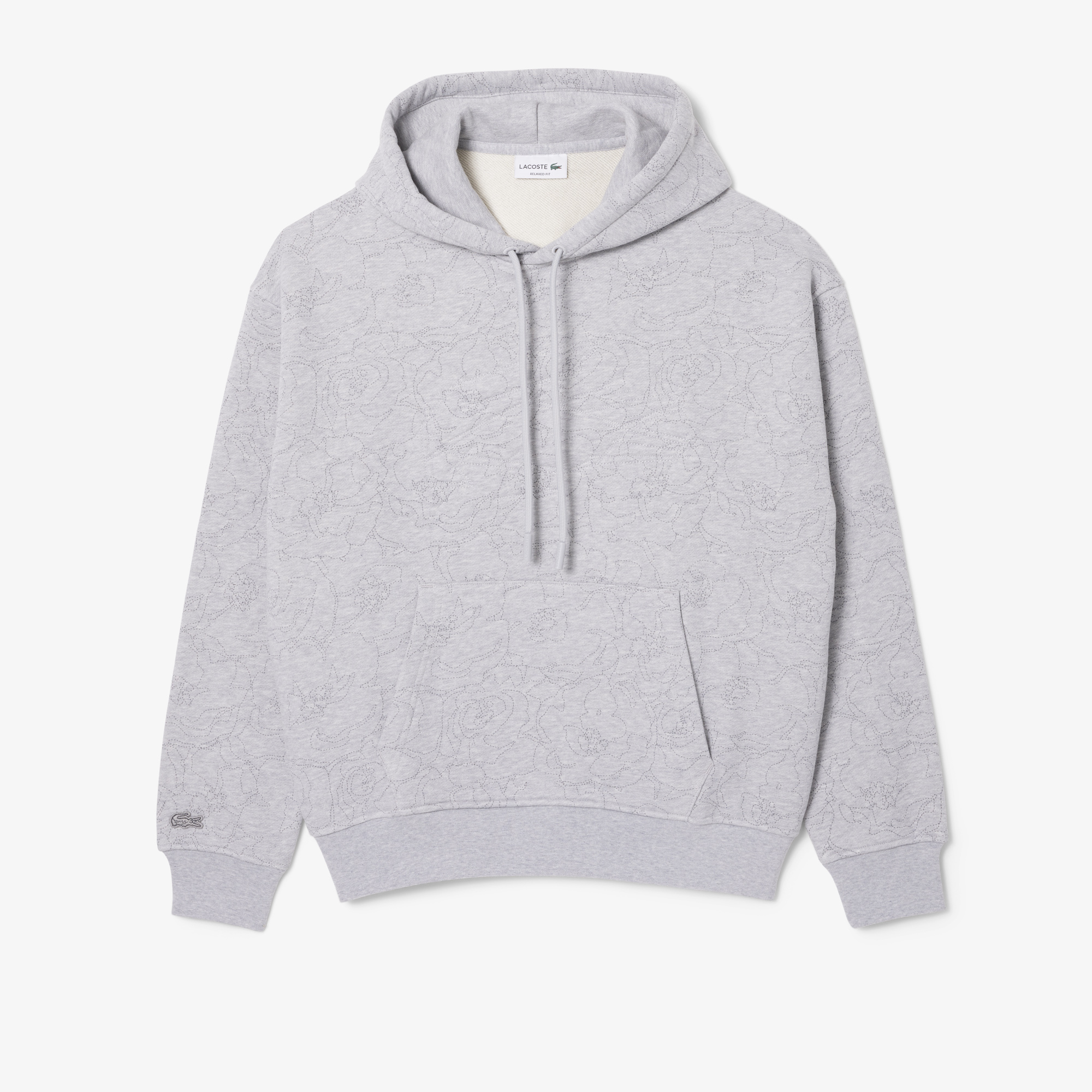 Sweatshirt homme