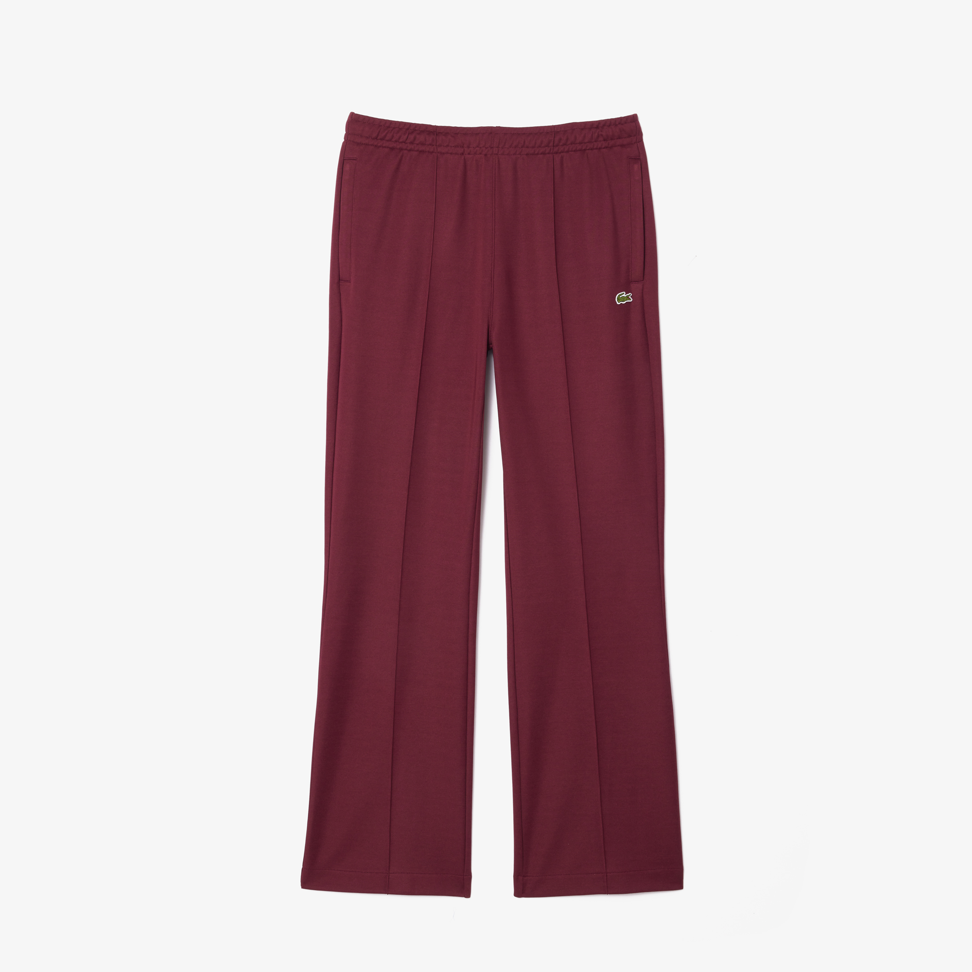 Pantalon homme Lacoste seconde main photo 1