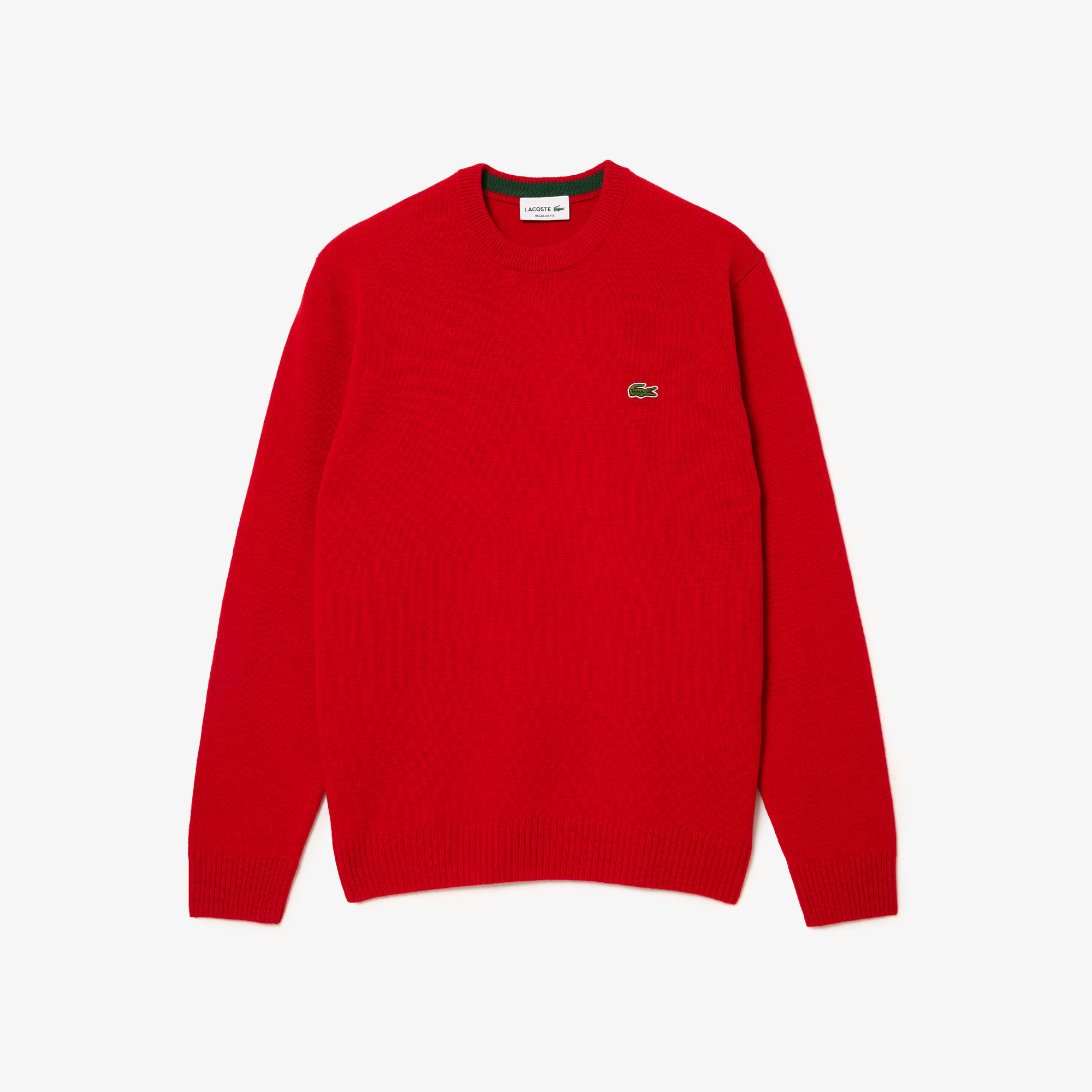 Pull homme