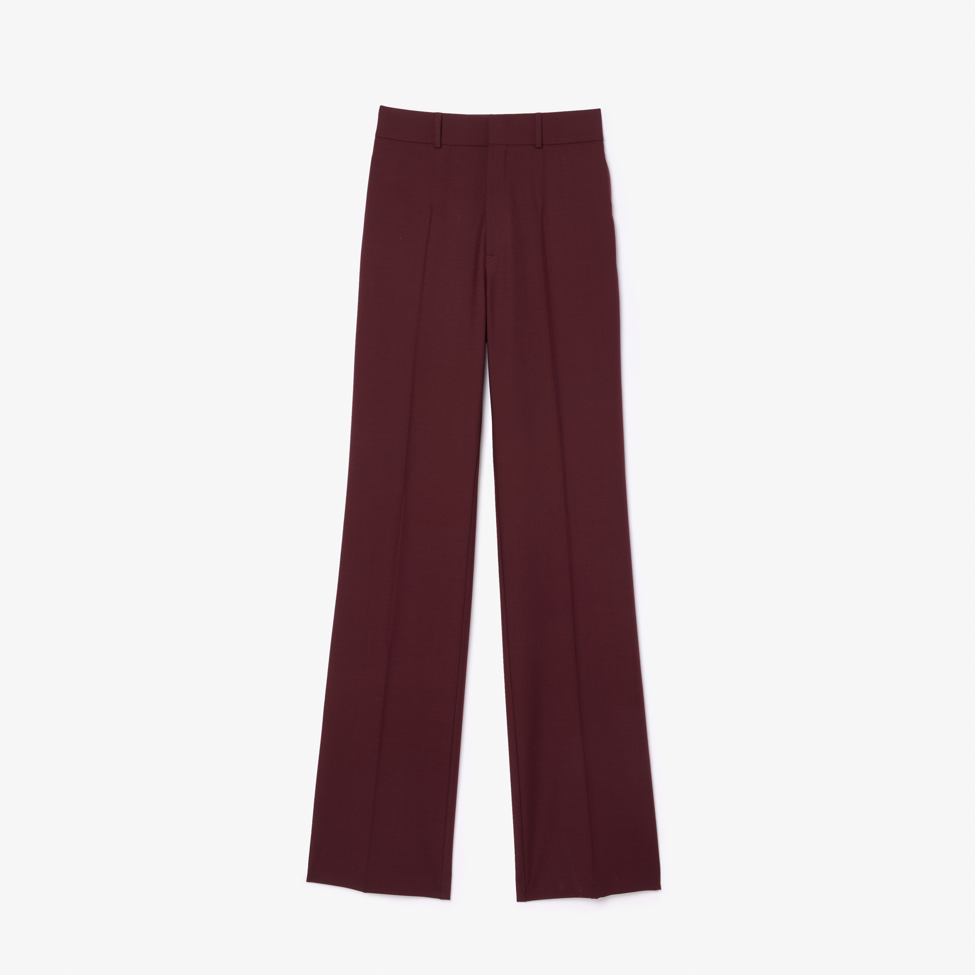 Pantalon Lacoste x Eleven by Venus femme Lacoste seconde main photo 1
