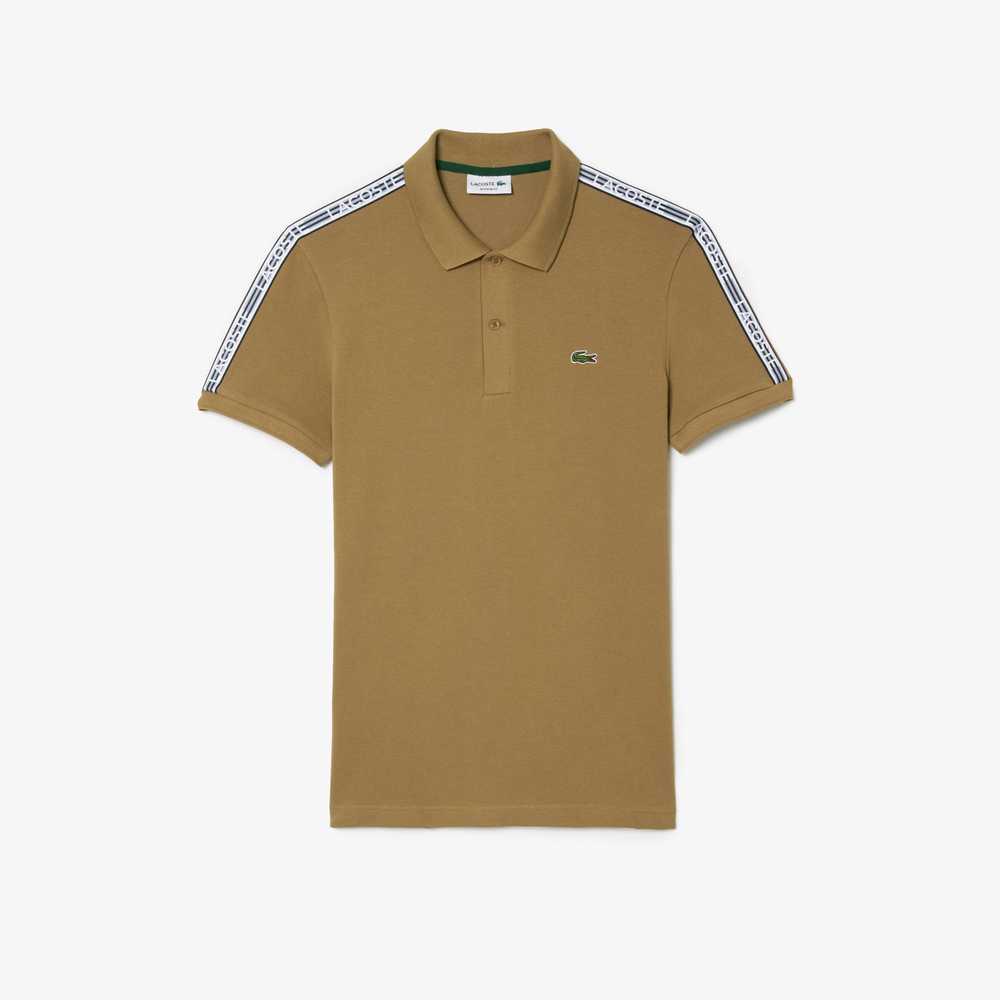 Photo produit Polo homme numéro 0