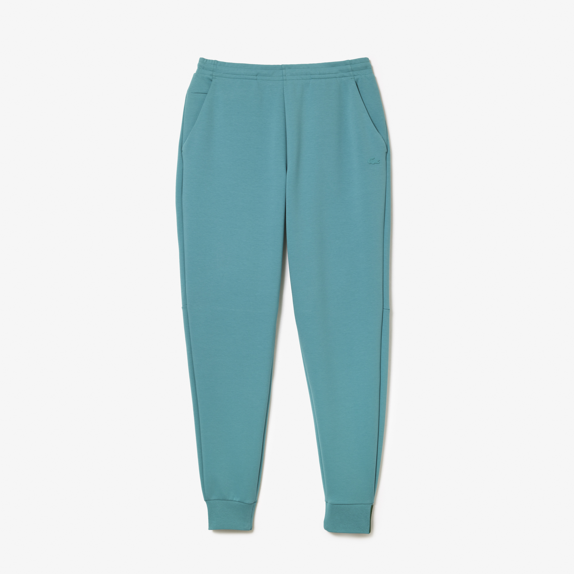 Pantalon homme Lacoste seconde main photo 1
