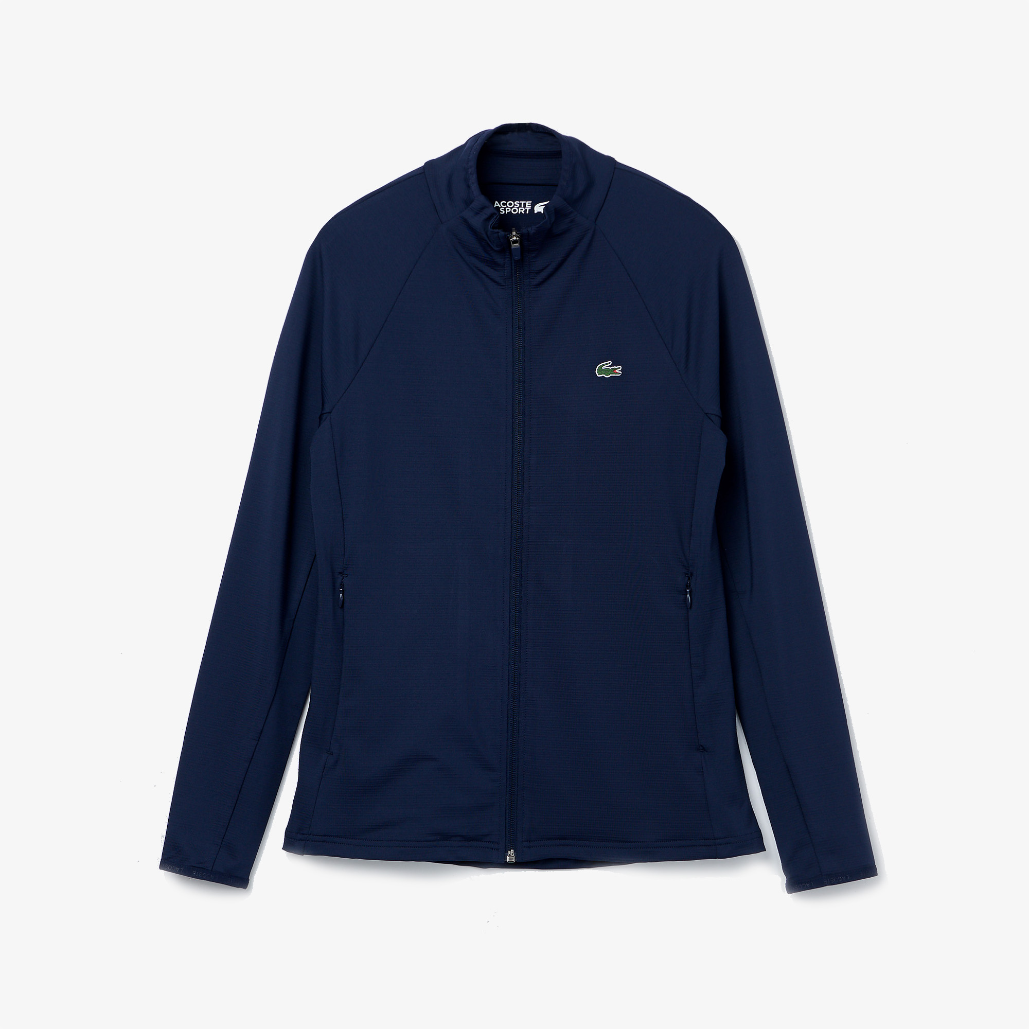 Veste femme Lacoste seconde main photo 1