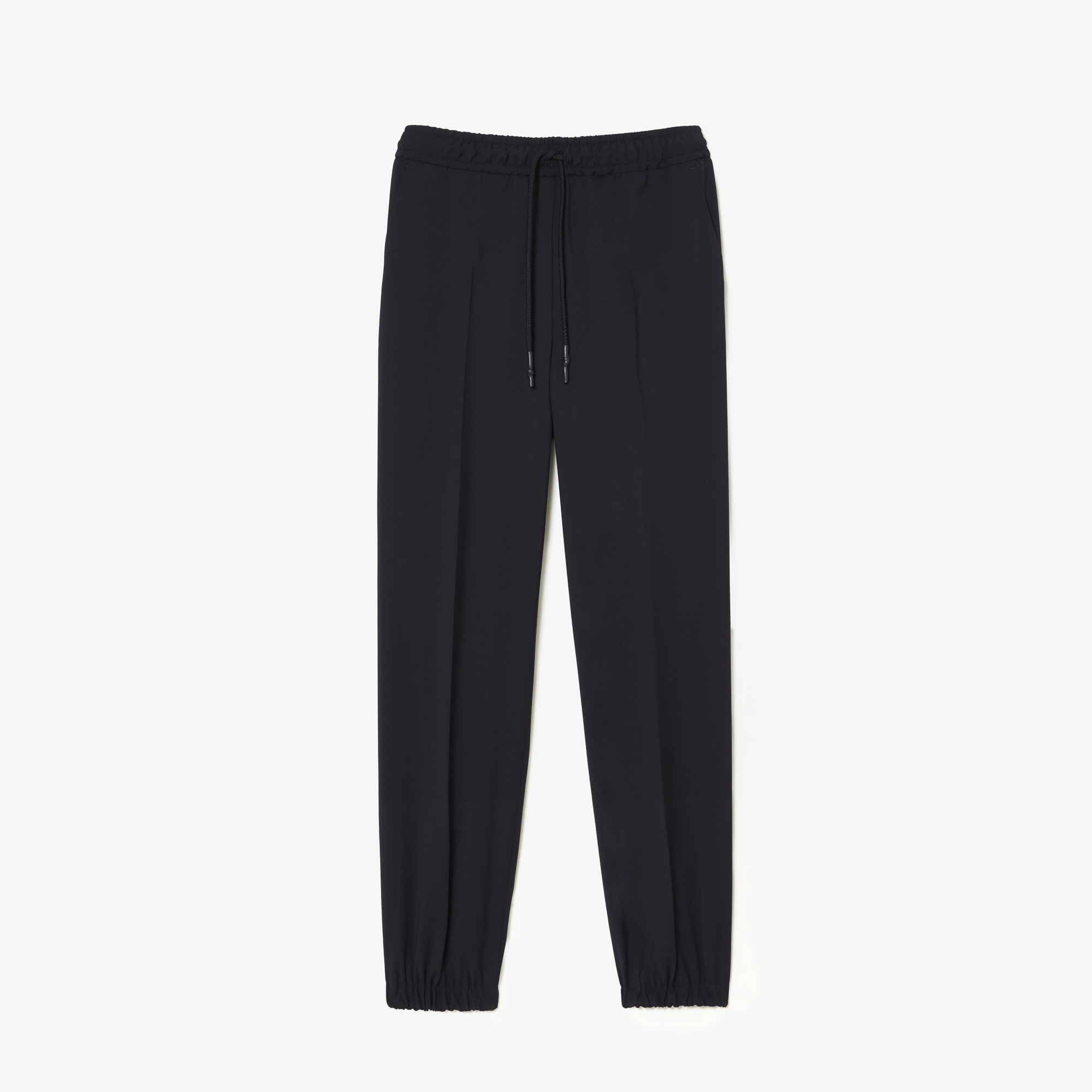 Pantalon femme Lacoste seconde main photo 1