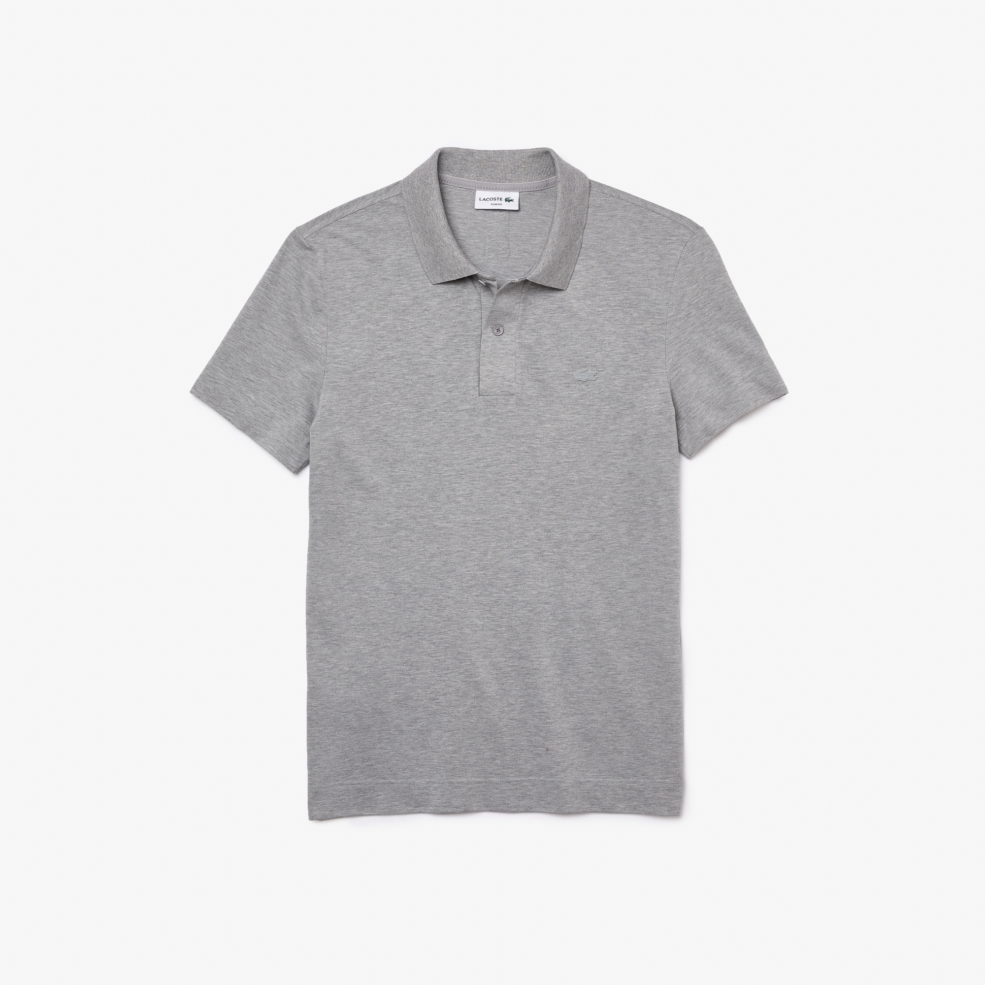 Polo homme Lacoste seconde main photo 1