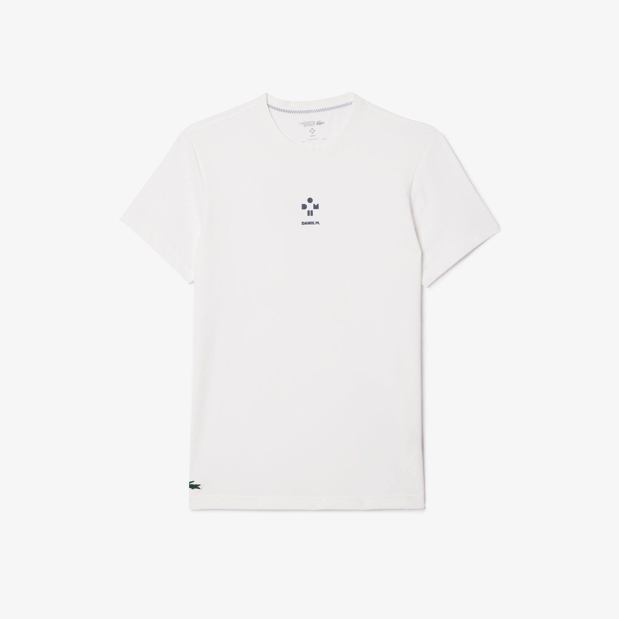 BLANC