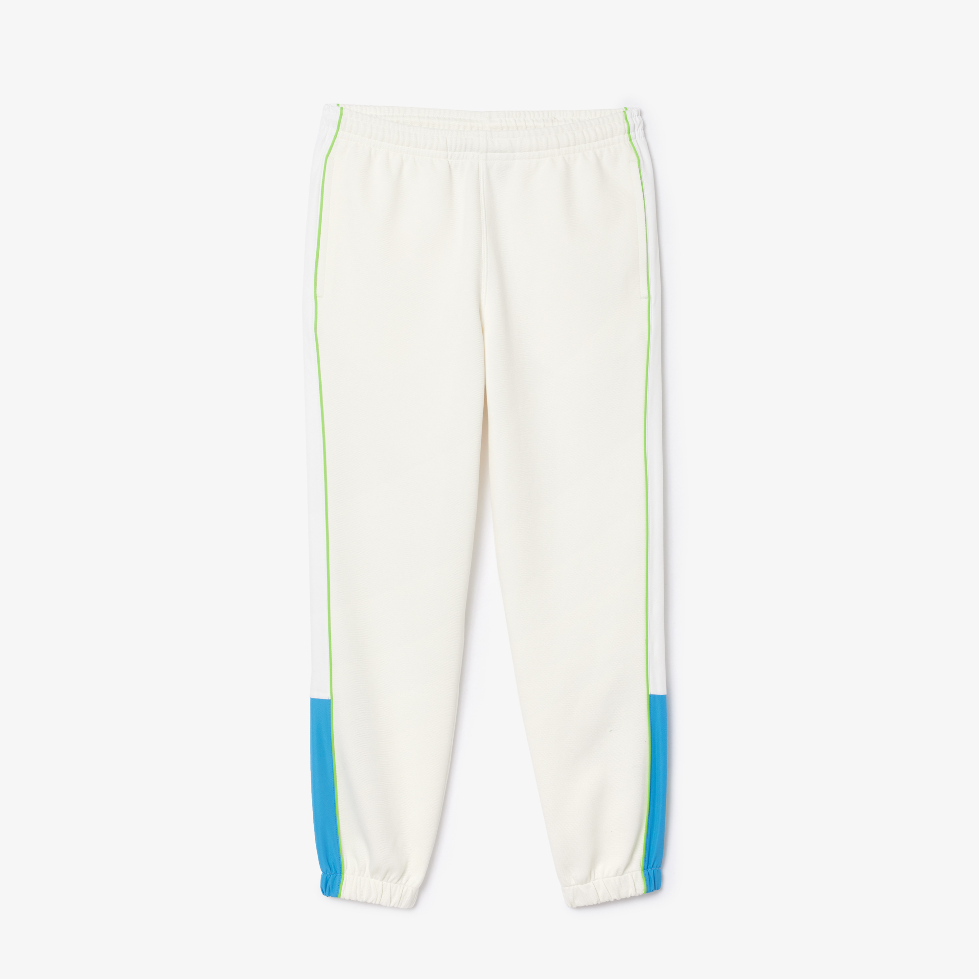 Pantalon homme Lacoste seconde main photo 1
