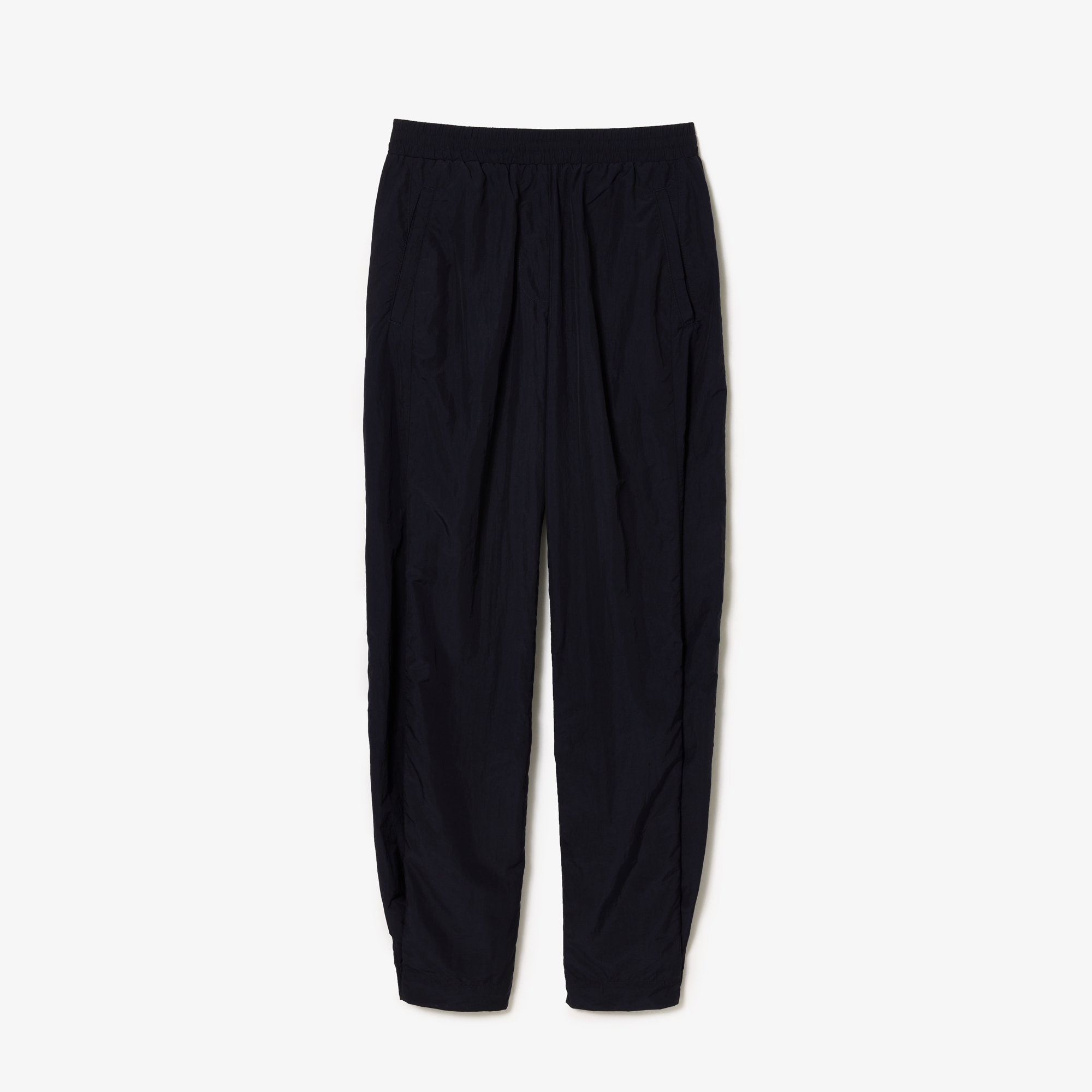 Pantalon femme Lacoste seconde main photo 1
